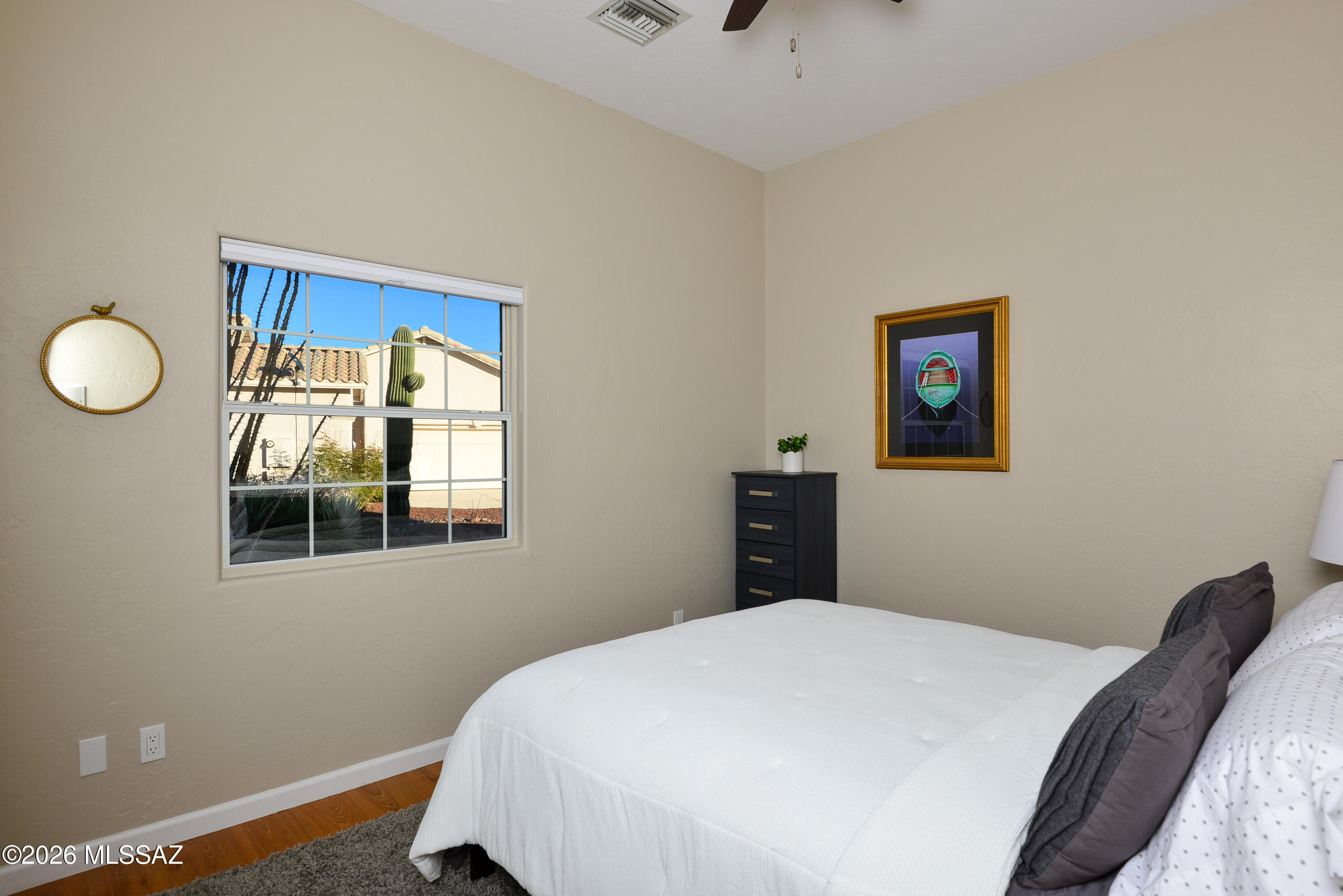 Carmel Pointe (1-104) - Residential