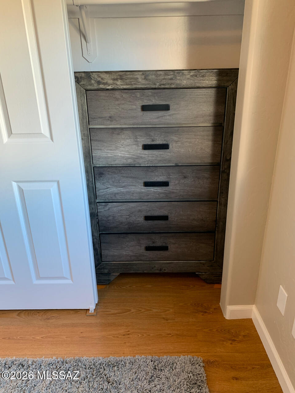 Carmel Pointe (1-104) - Residential