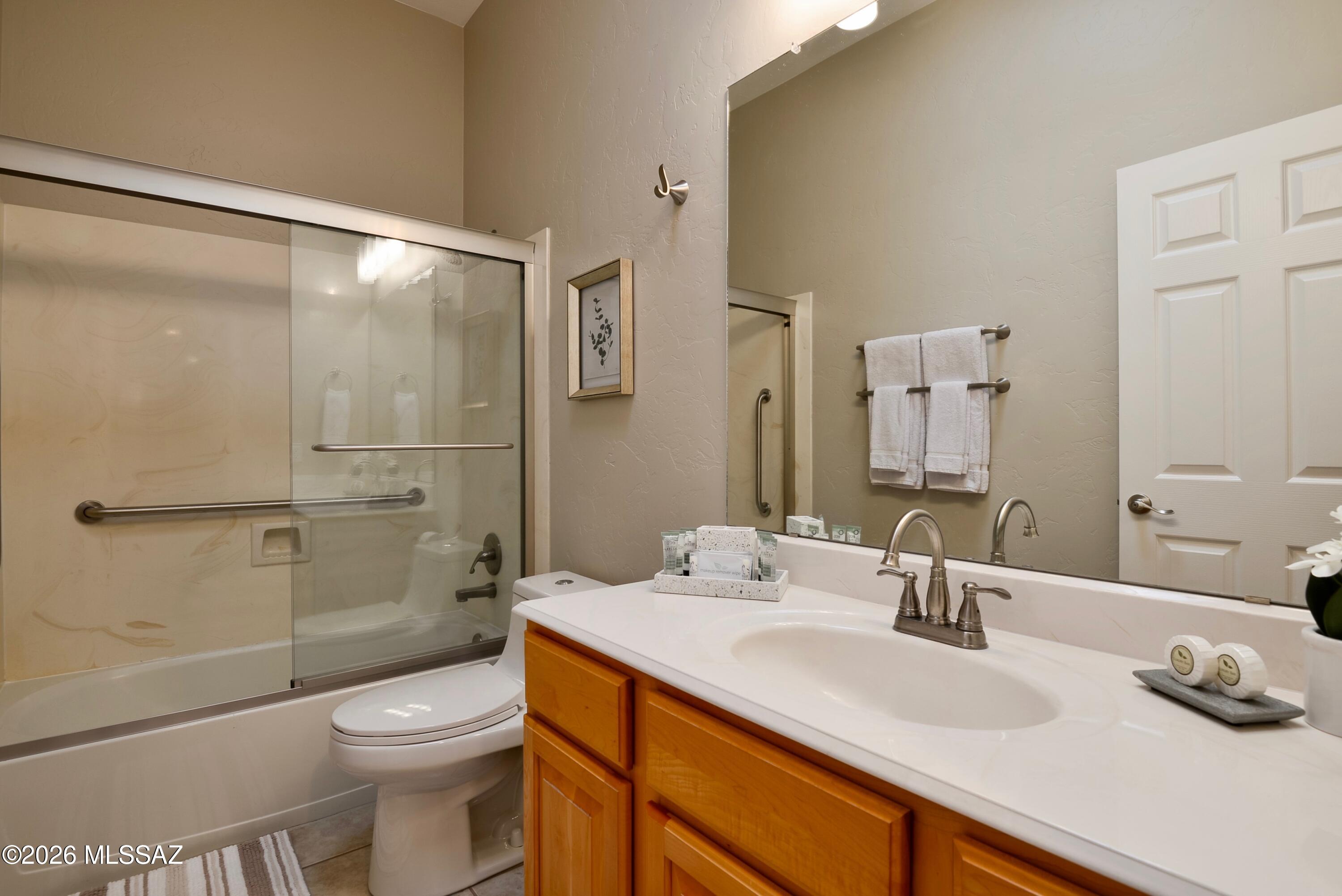 Carmel Pointe (1-104) - Residential
