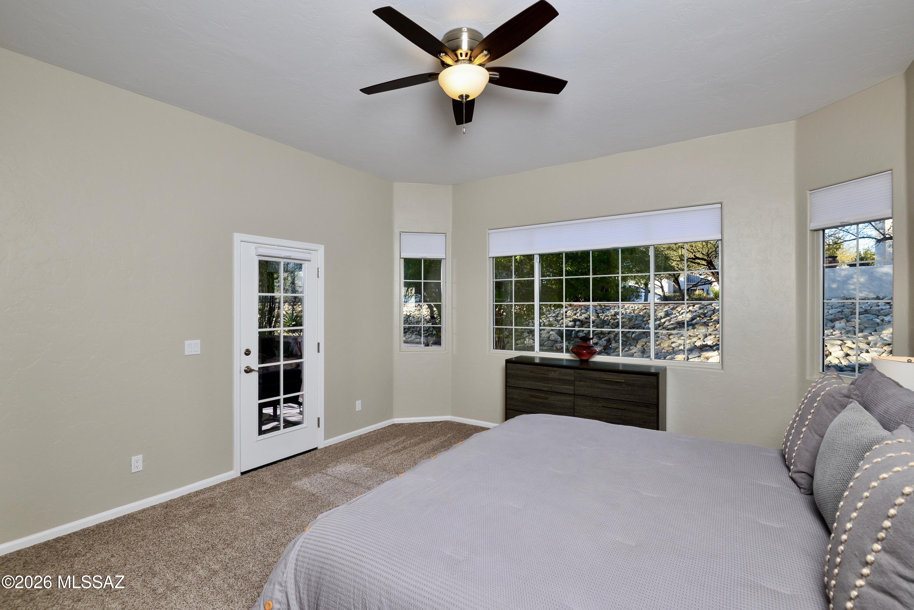 Carmel Pointe (1-104) - Residential