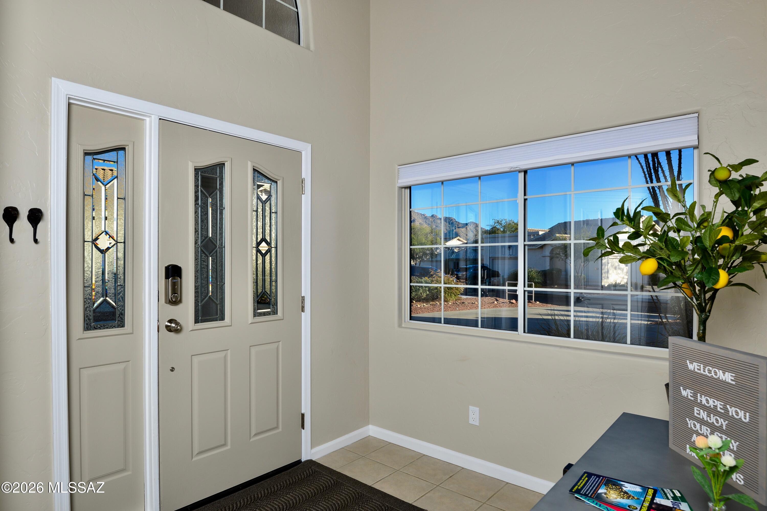 Carmel Pointe (1-104) - Residential