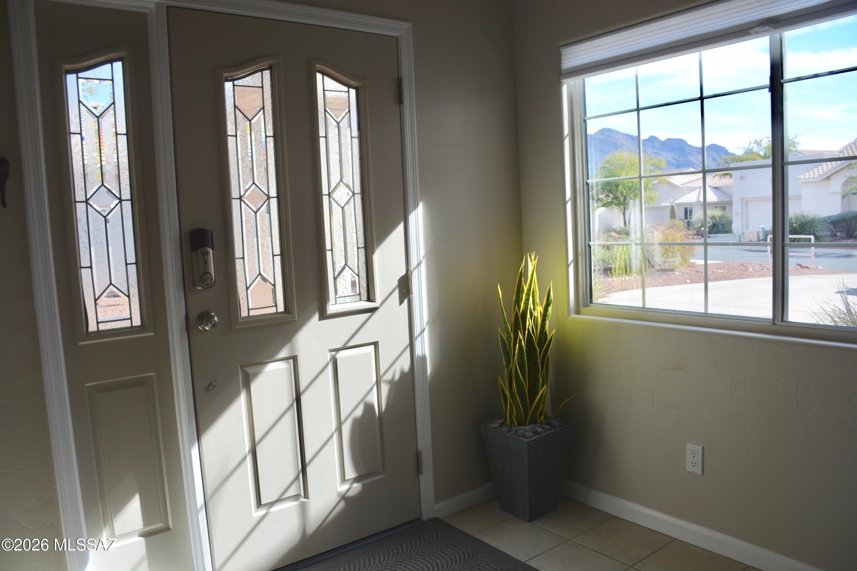 Carmel Pointe (1-104) - Residential