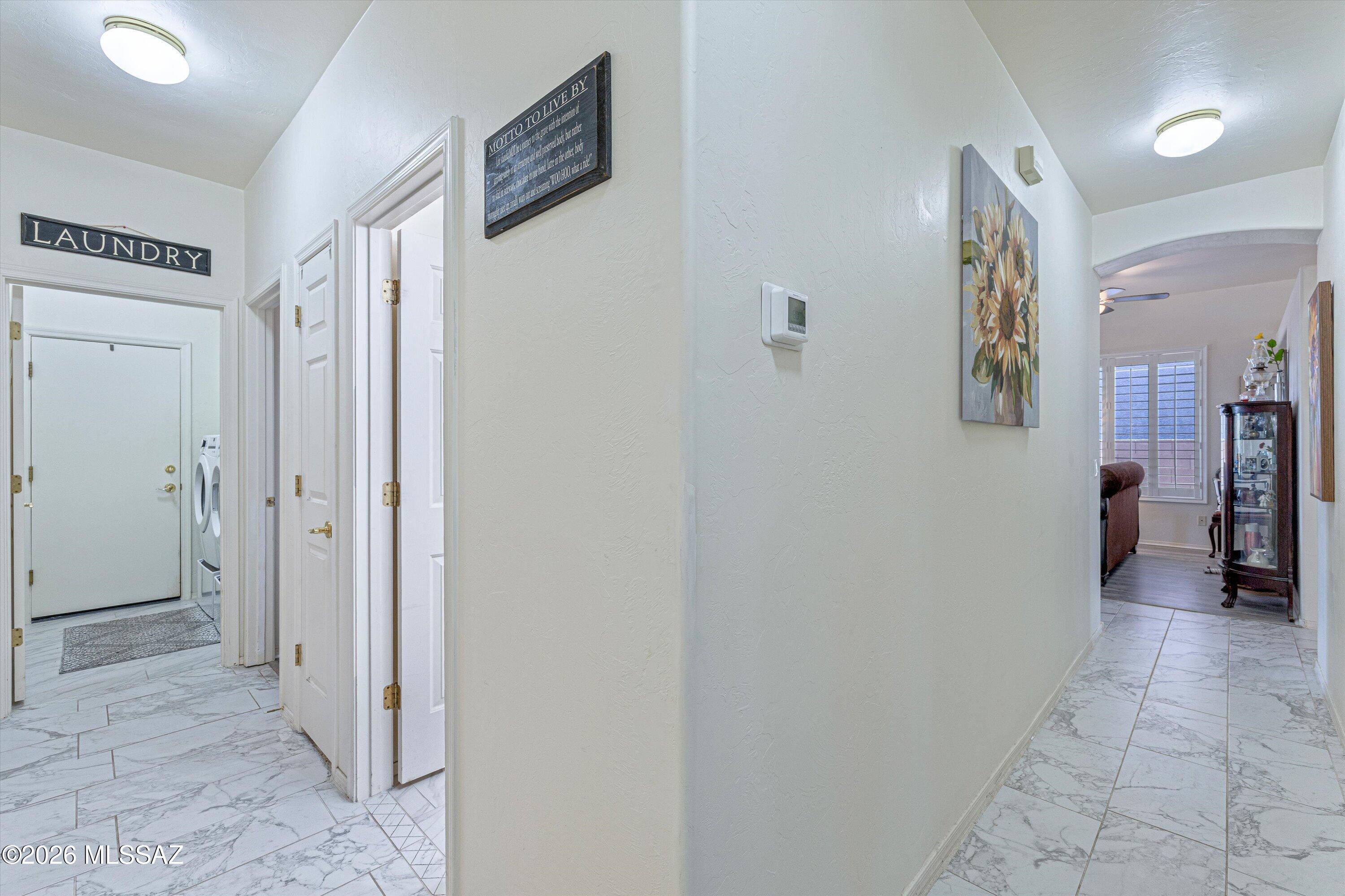 Rancho Vistoso Neighborhood 5 Par. B (90-157) - Residential