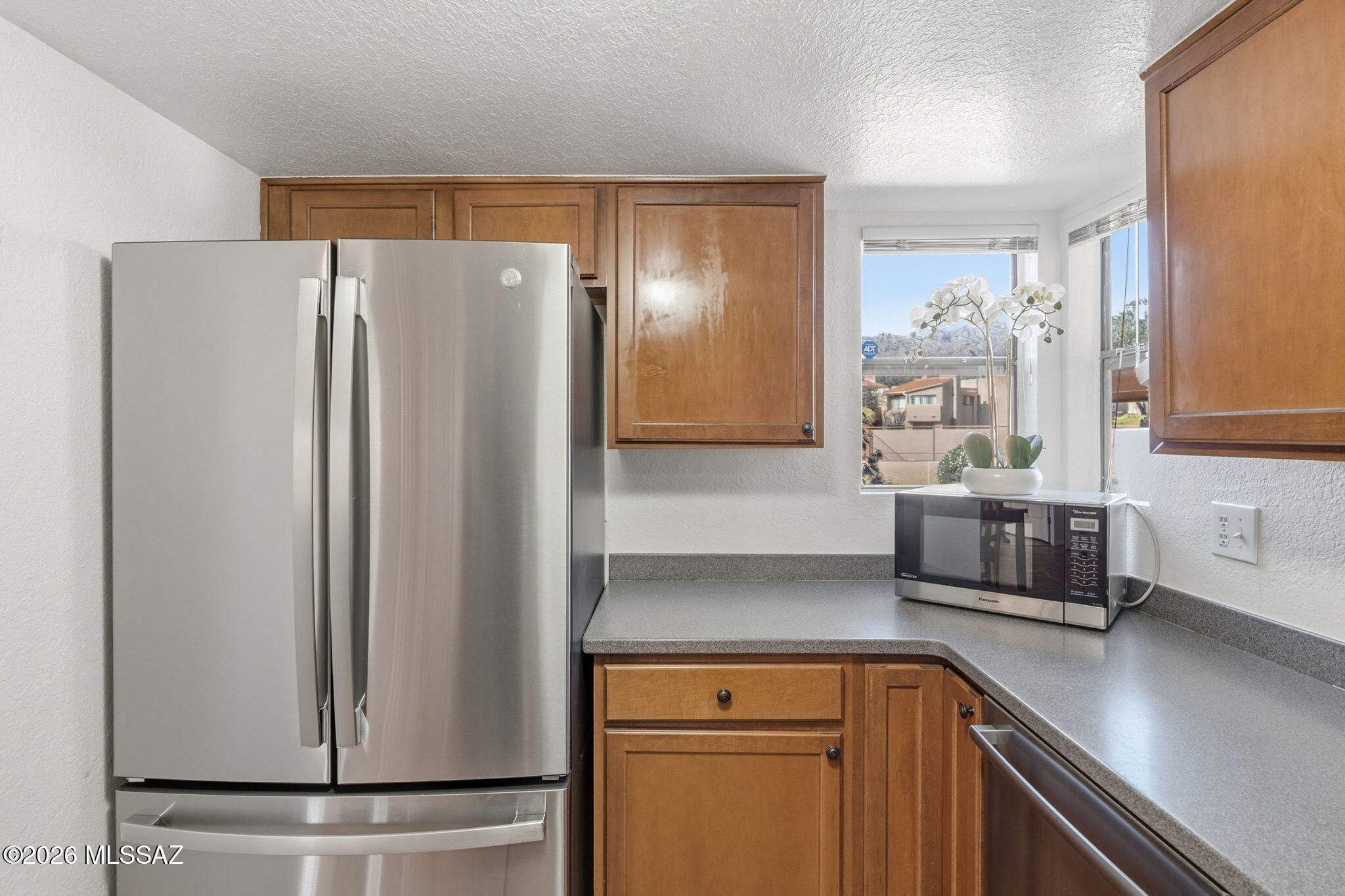Ventana Vista Condominiums - Residential