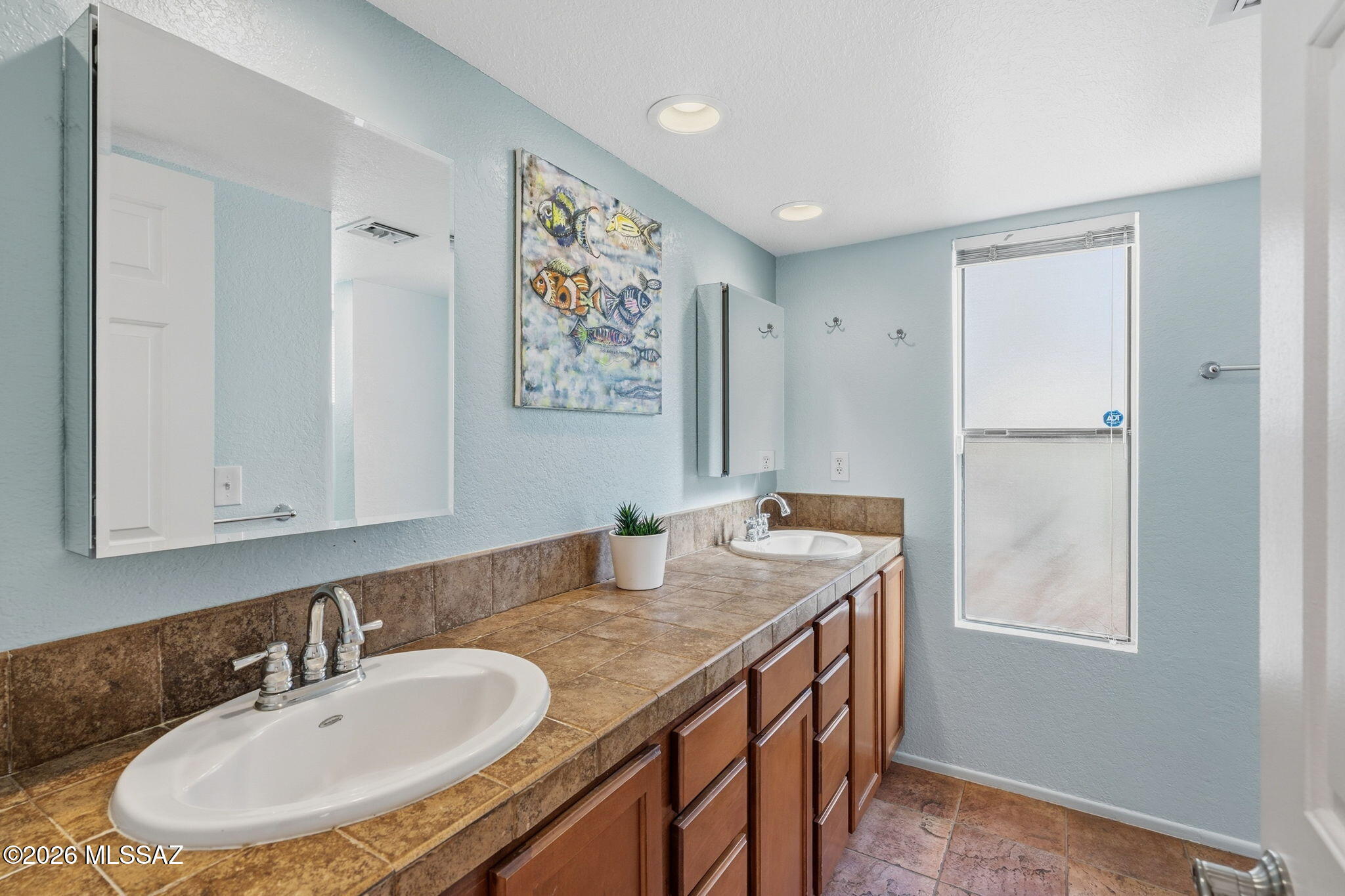 Ventana Vista Condominiums - Residential