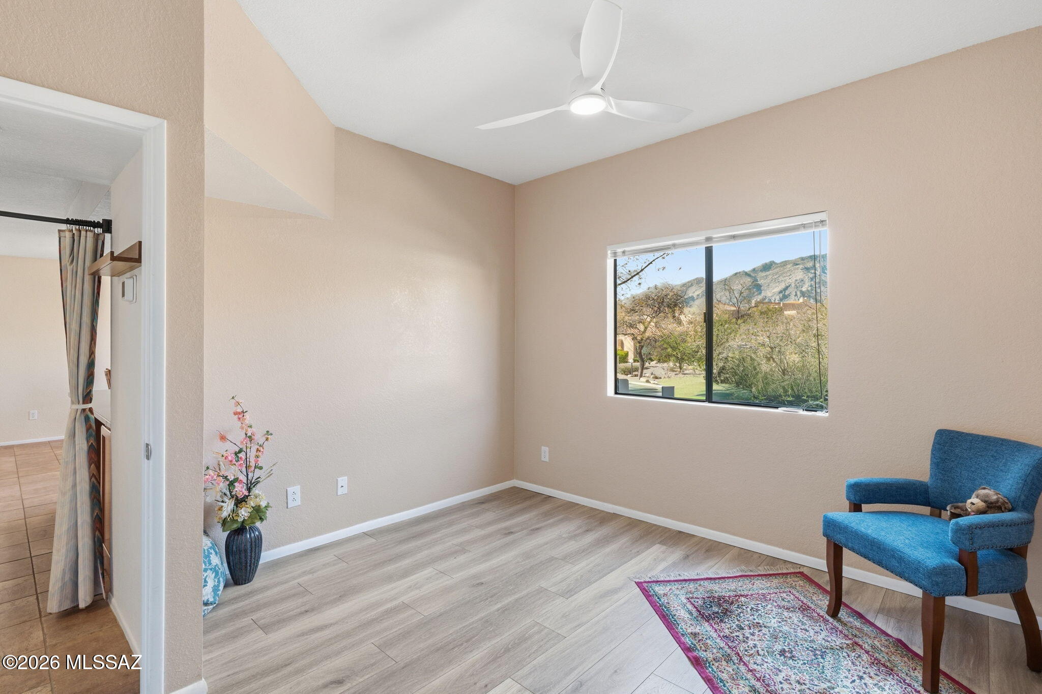 Ventana Vista Condominiums - Residential