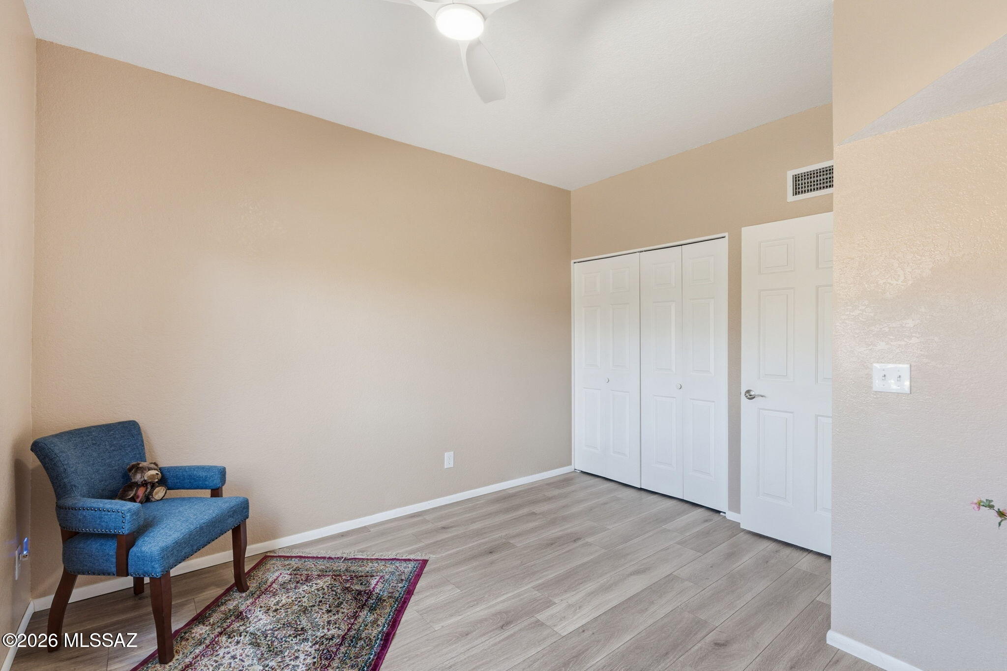 Ventana Vista Condominiums - Residential