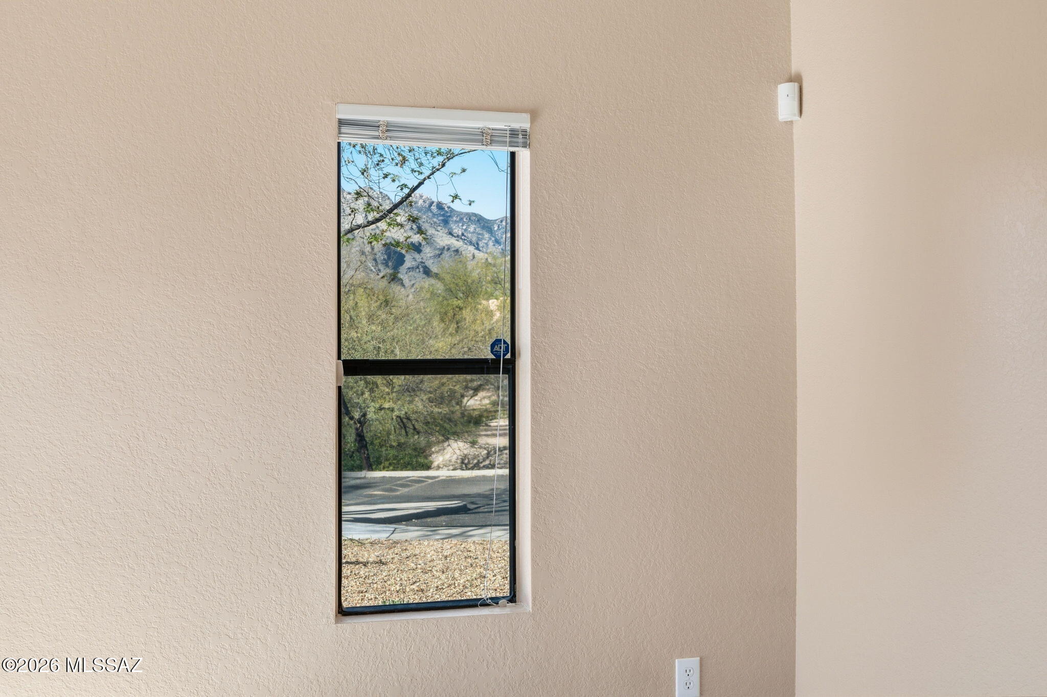 Ventana Vista Condominiums - Residential