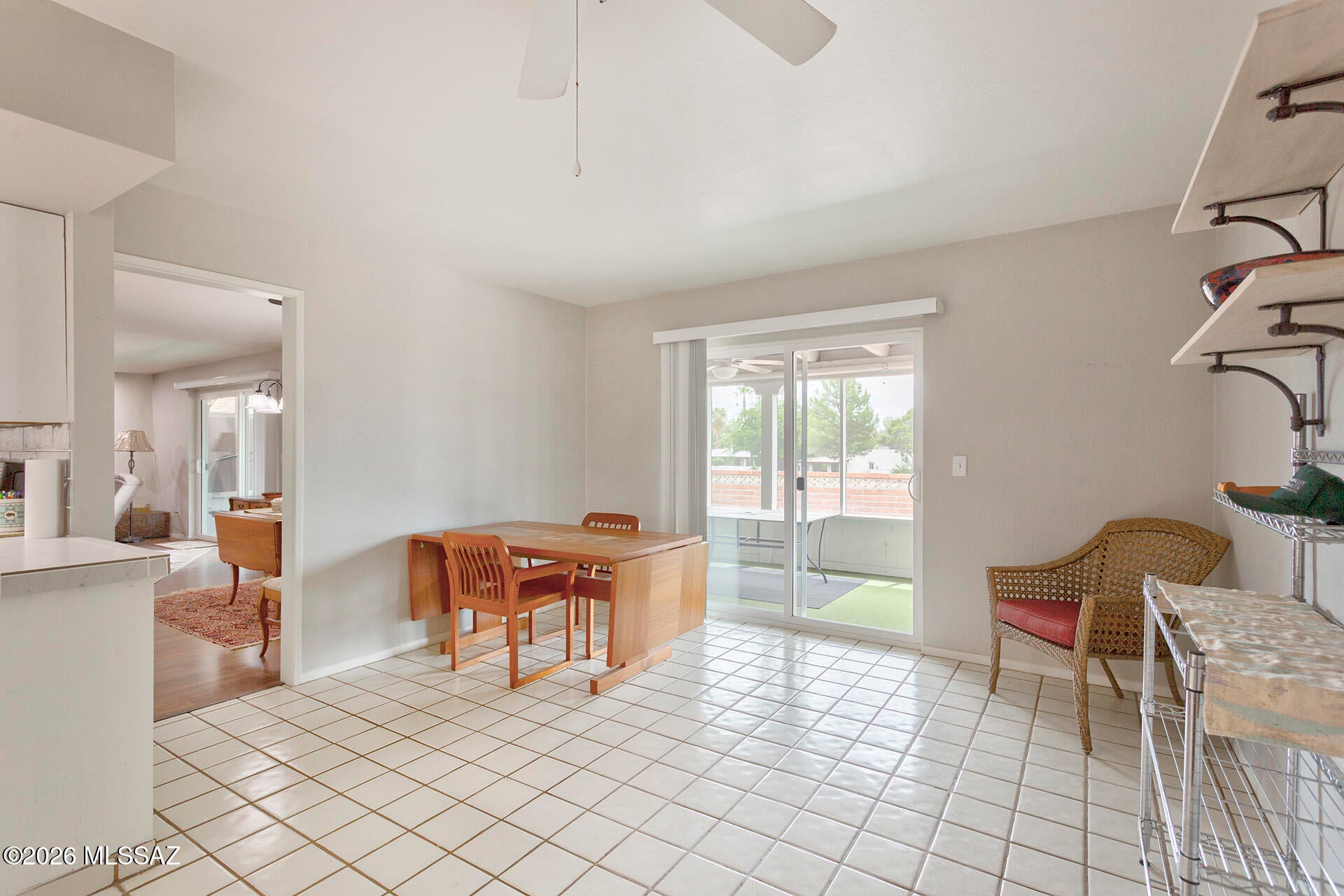 Green Valley Country Club Estates (1-154) - Residential