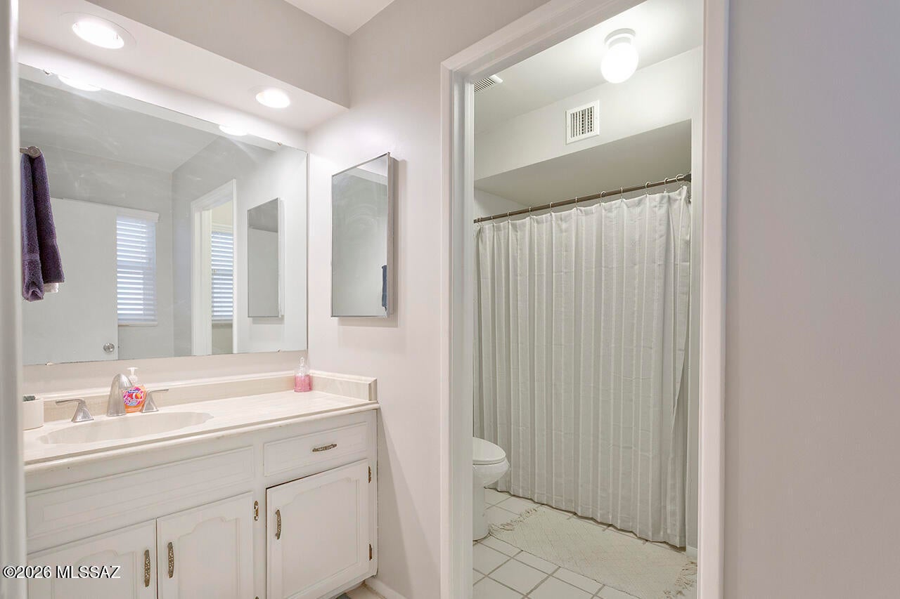 Green Valley Country Club Estates (1-154) - Residential
