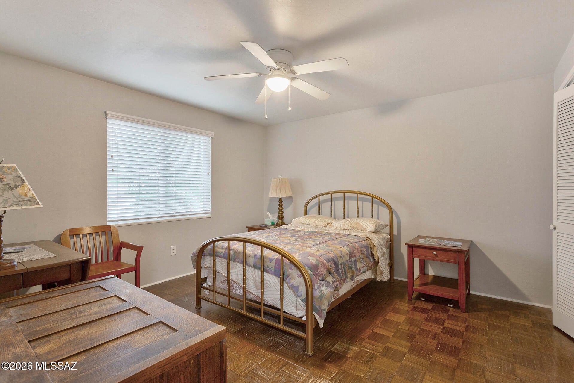 Green Valley Country Club Estates (1-154) - Residential