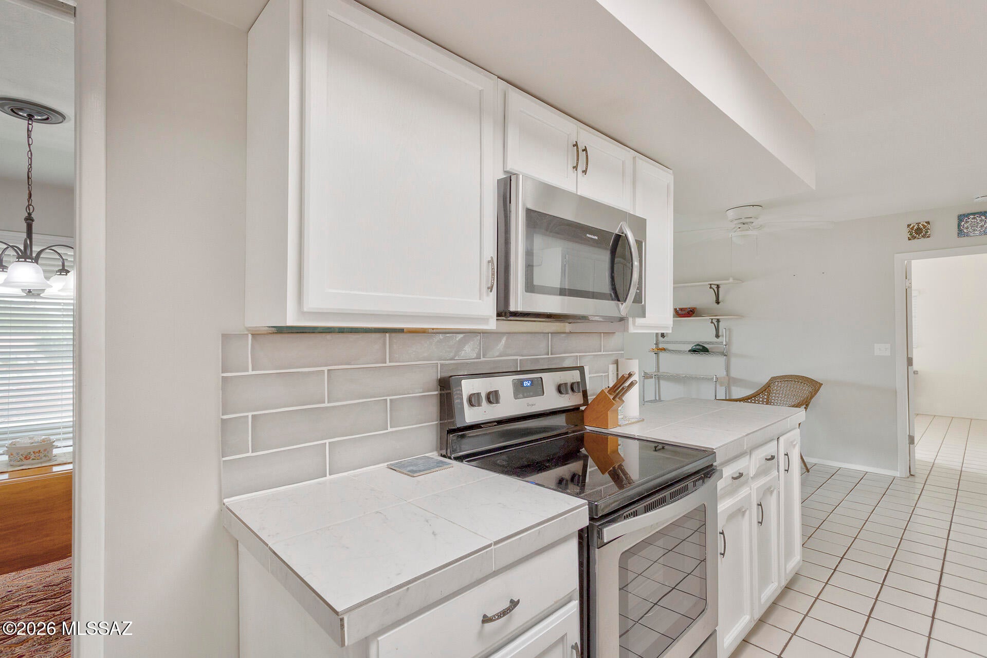 Green Valley Country Club Estates (1-154) - Residential