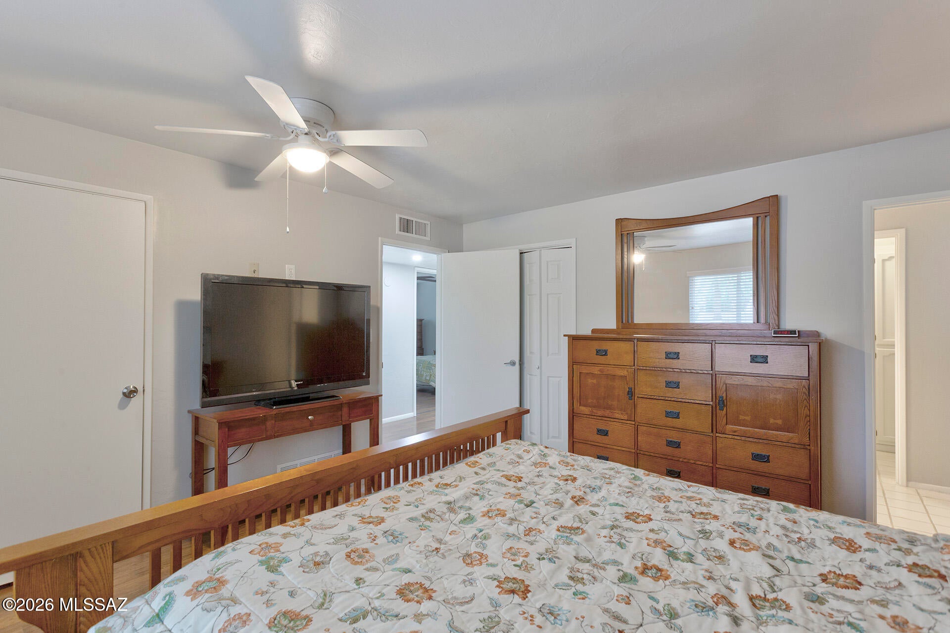 Green Valley Country Club Estates (1-154) - Residential