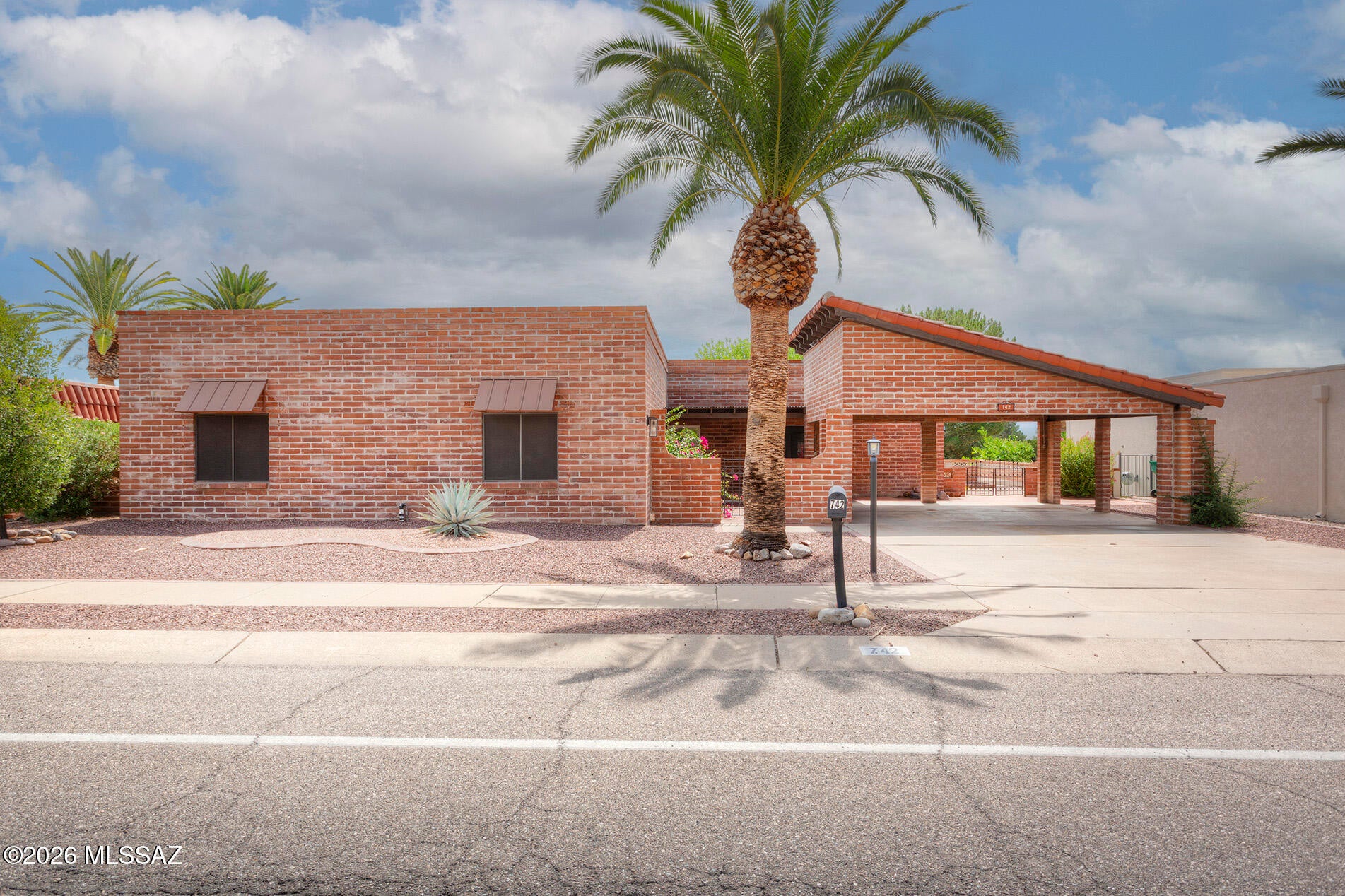 Green Valley Country Club Estates (1-154) - Residential