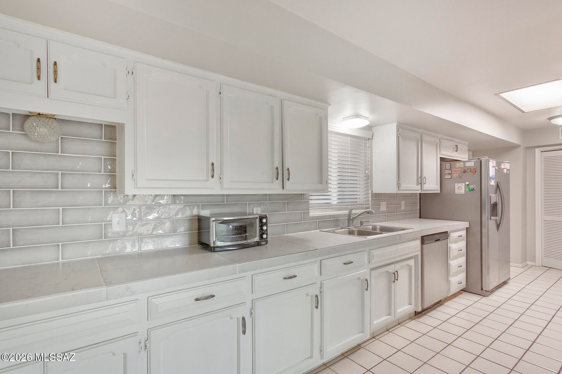 Green Valley Country Club Estates (1-154) - Residential