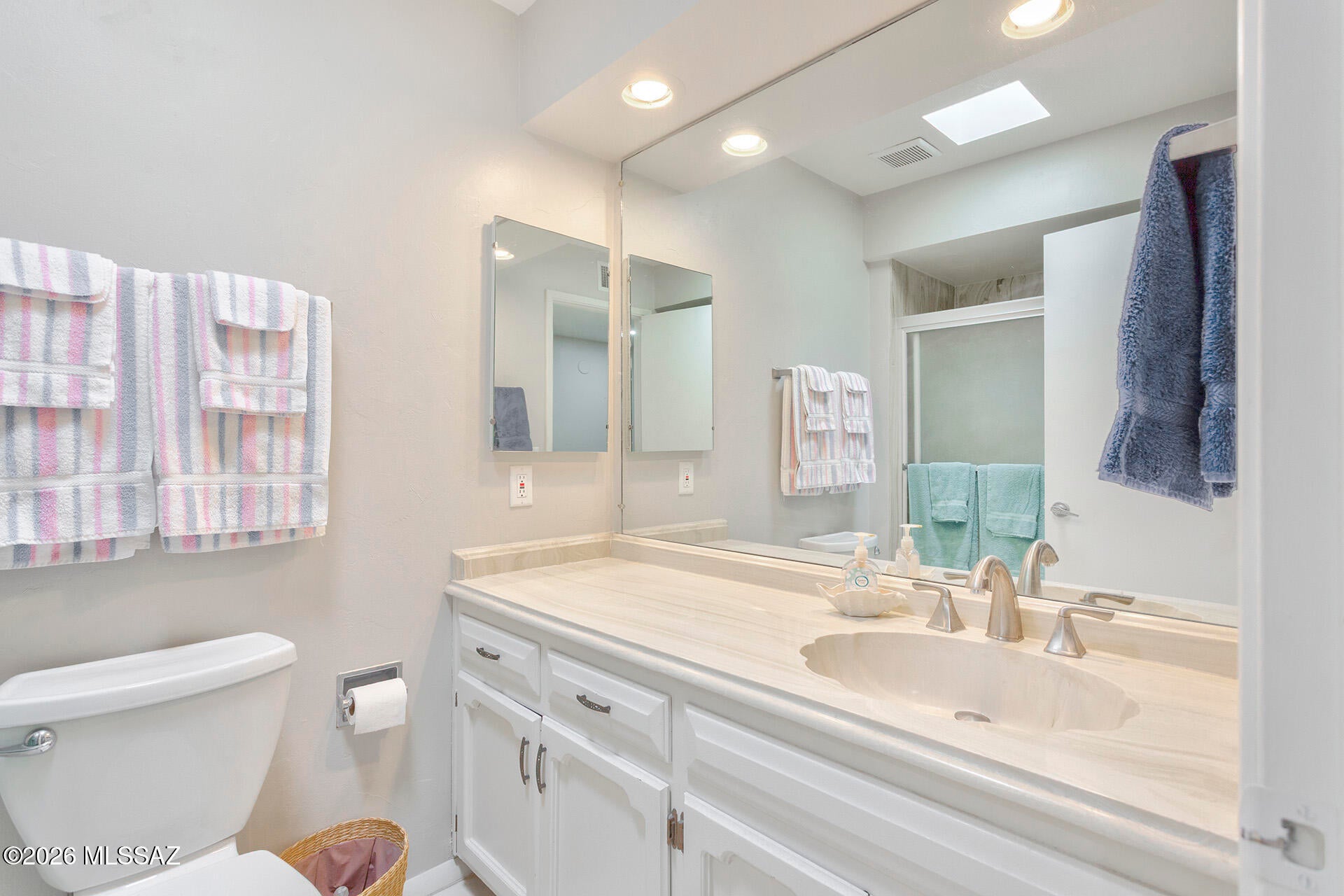 Green Valley Country Club Estates (1-154) - Residential