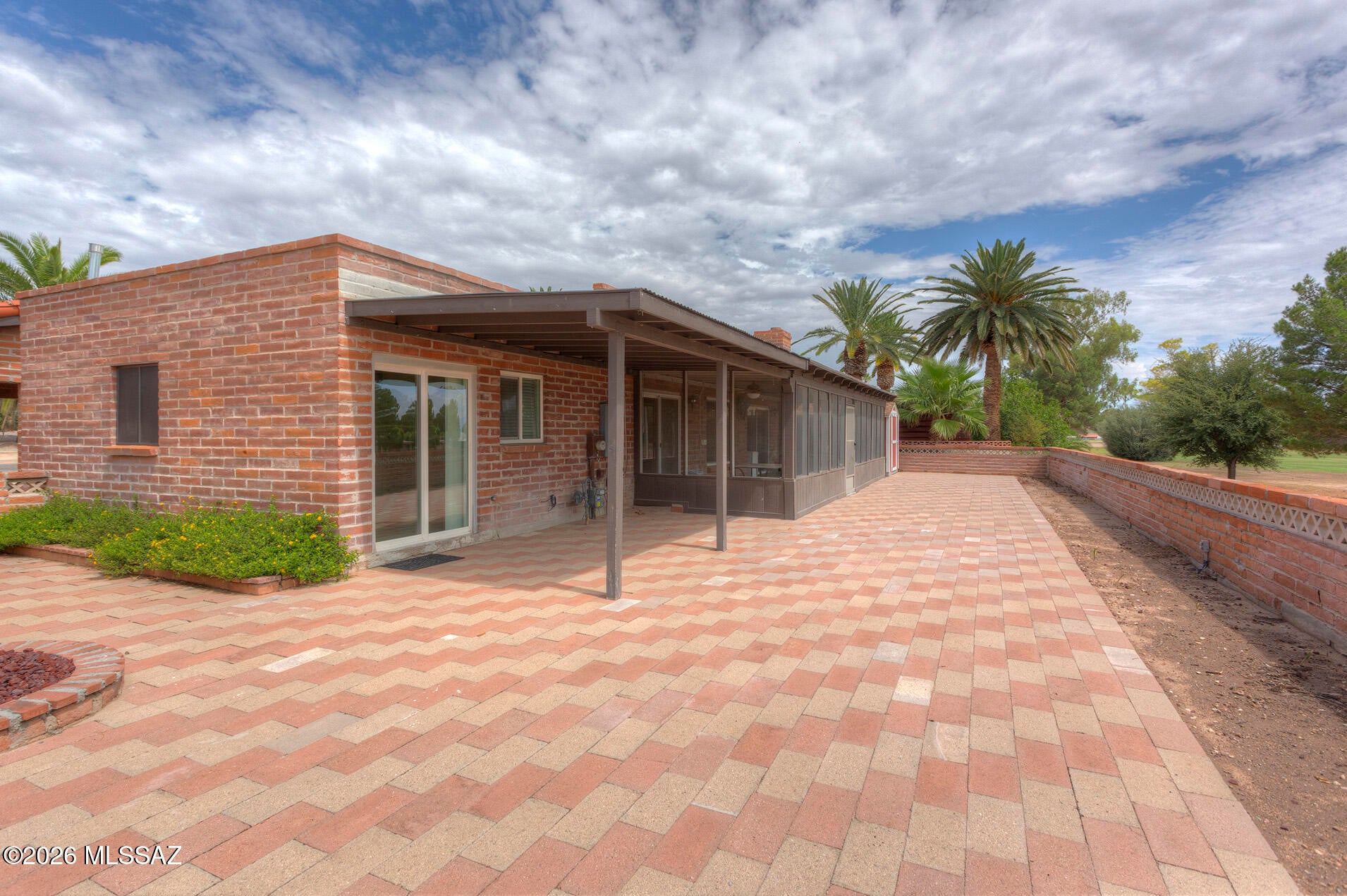 Green Valley Country Club Estates (1-154) - Residential
