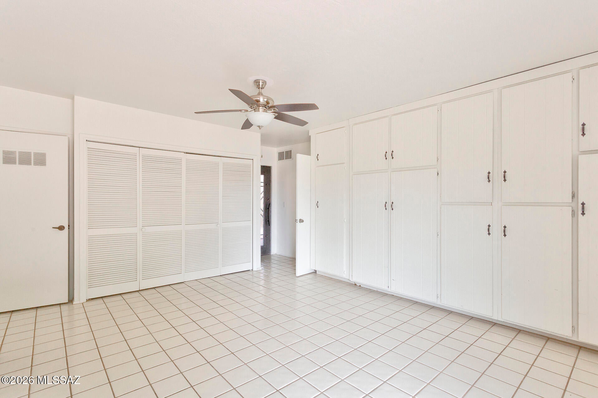 Green Valley Country Club Estates (1-154) - Residential