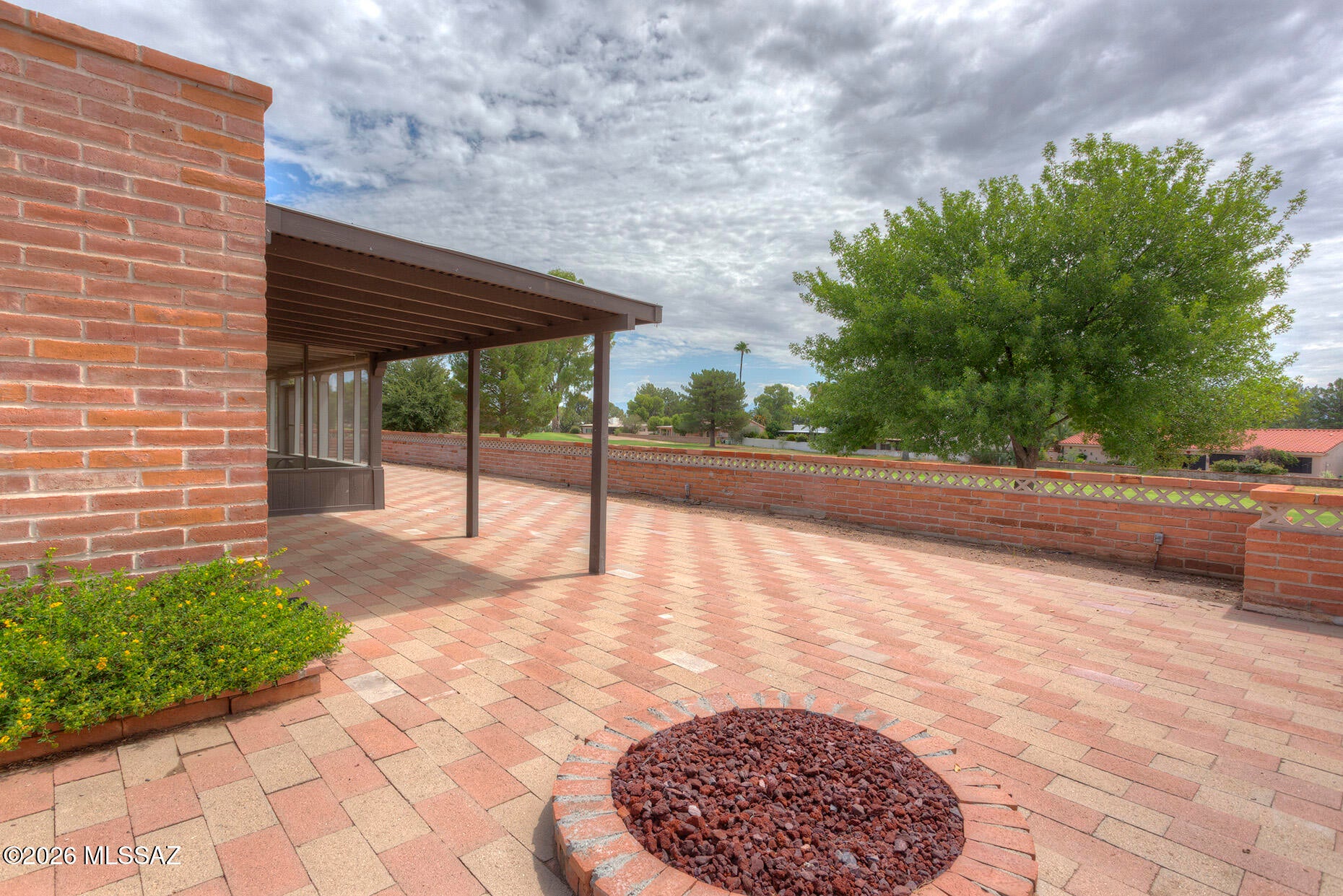 Green Valley Country Club Estates (1-154) - Residential