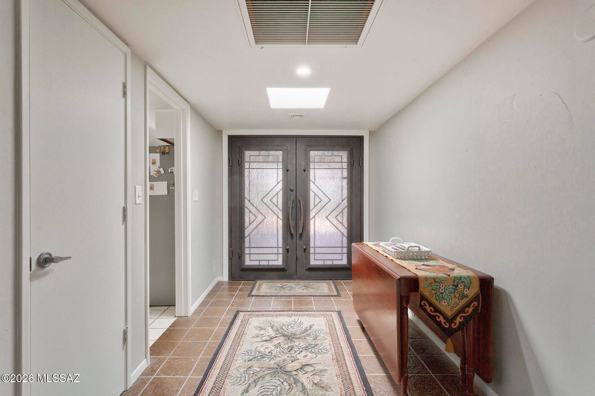 Green Valley Country Club Estates (1-154) - Residential