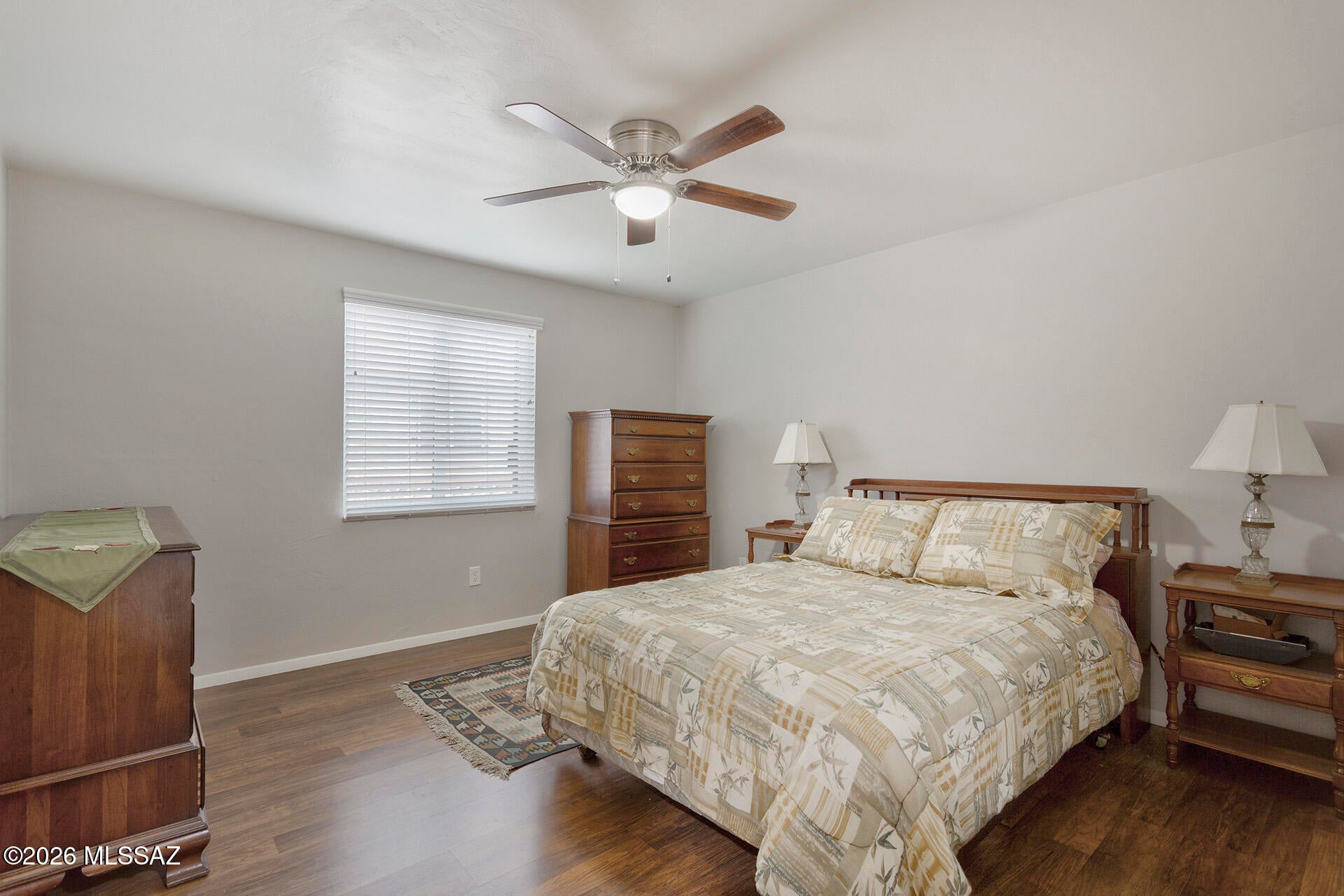 Green Valley Country Club Estates (1-154) - Residential