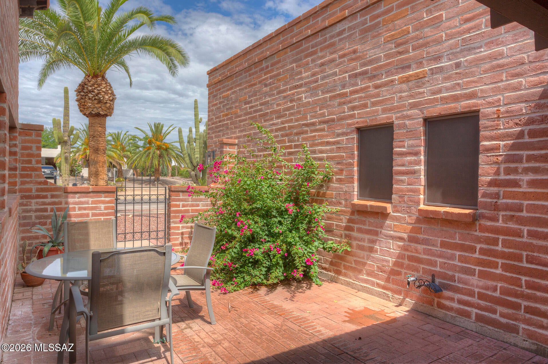Green Valley Country Club Estates (1-154) - Residential