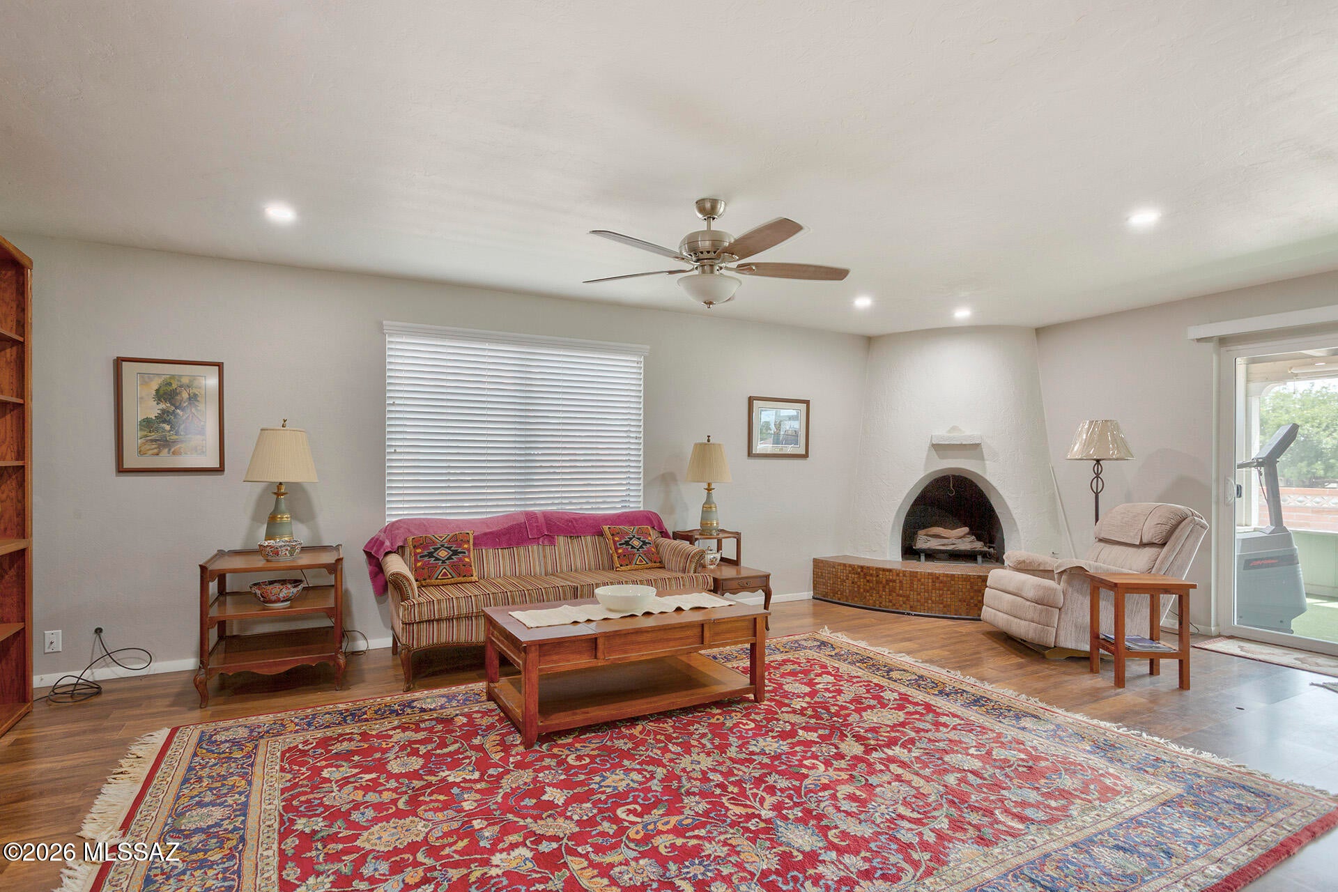 Green Valley Country Club Estates (1-154) - Residential