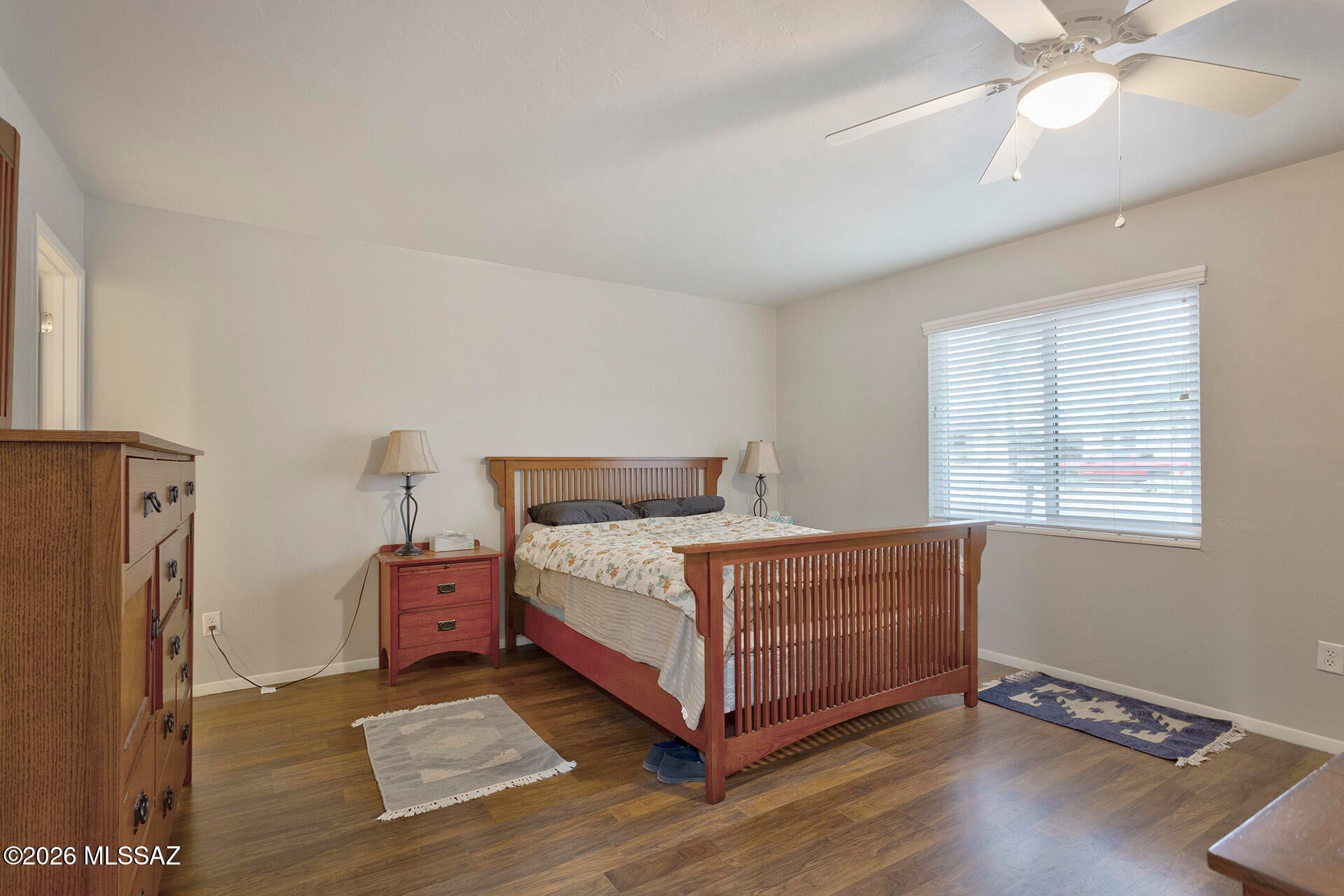 Green Valley Country Club Estates (1-154) - Residential