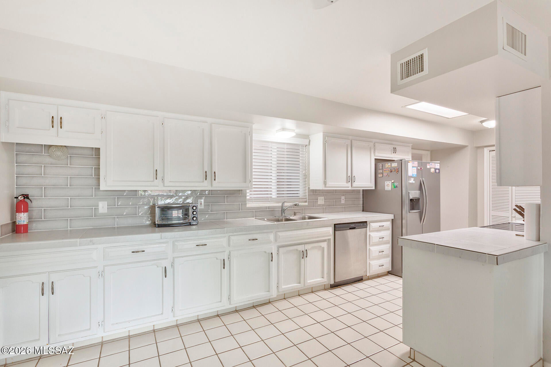 Green Valley Country Club Estates (1-154) - Residential