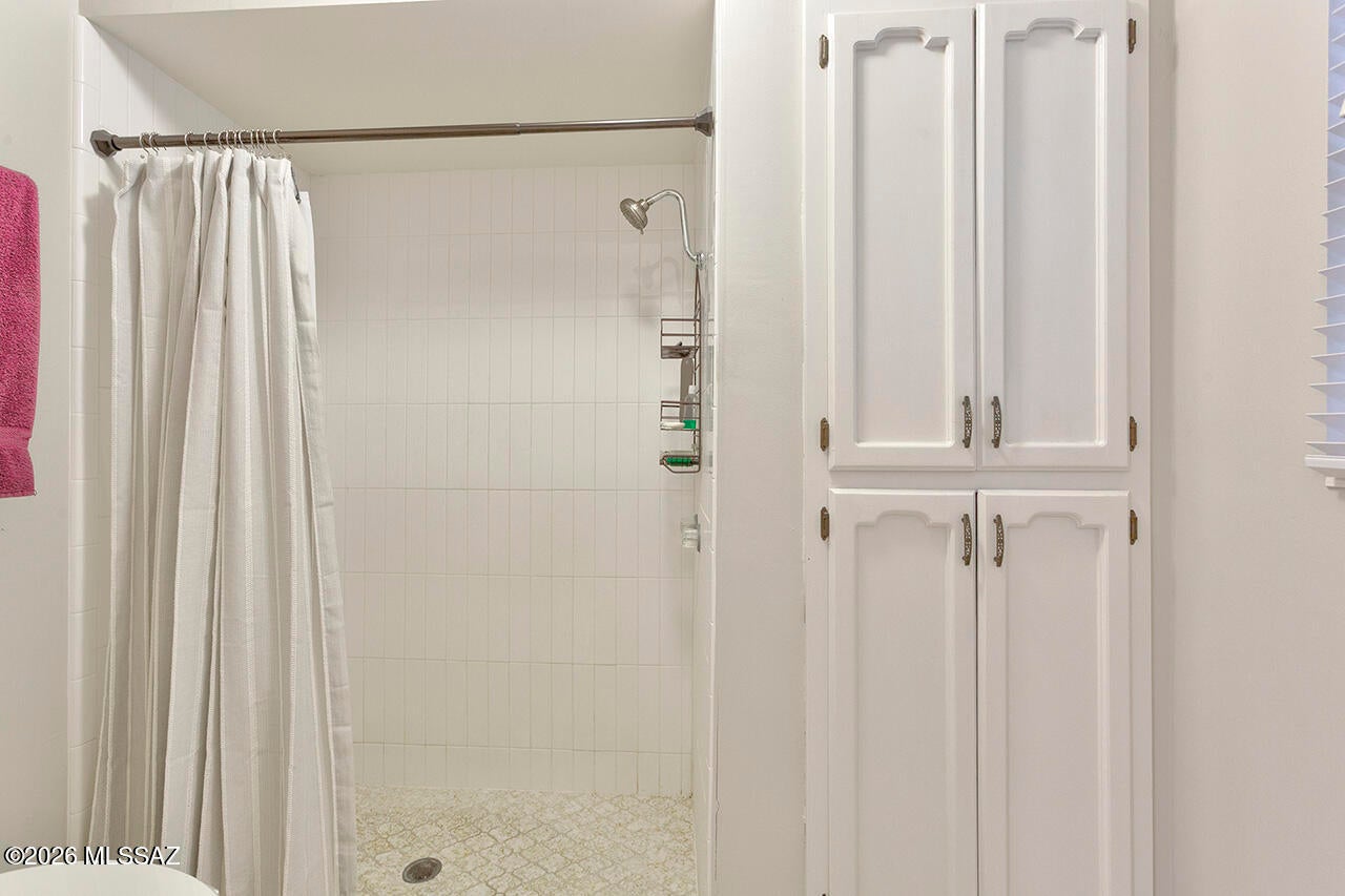 Green Valley Country Club Estates (1-154) - Residential