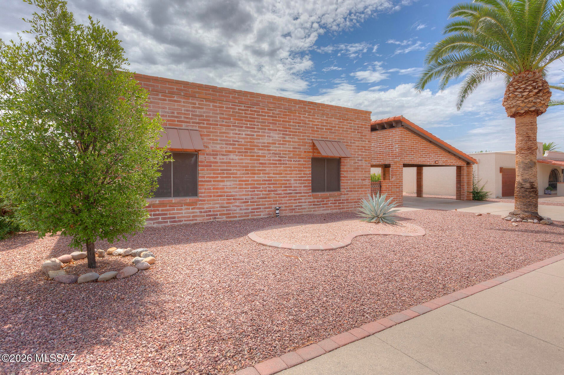 Green Valley Country Club Estates (1-154) - Residential