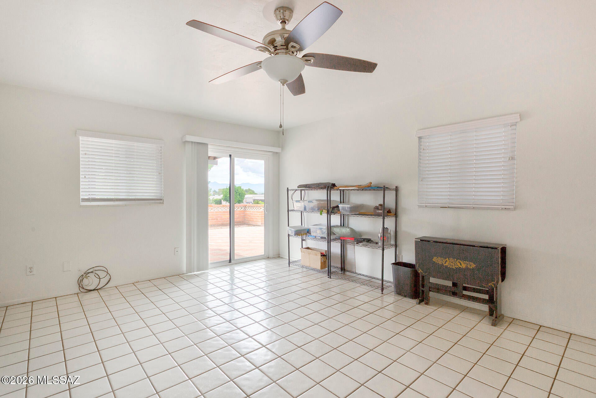 Green Valley Country Club Estates (1-154) - Residential