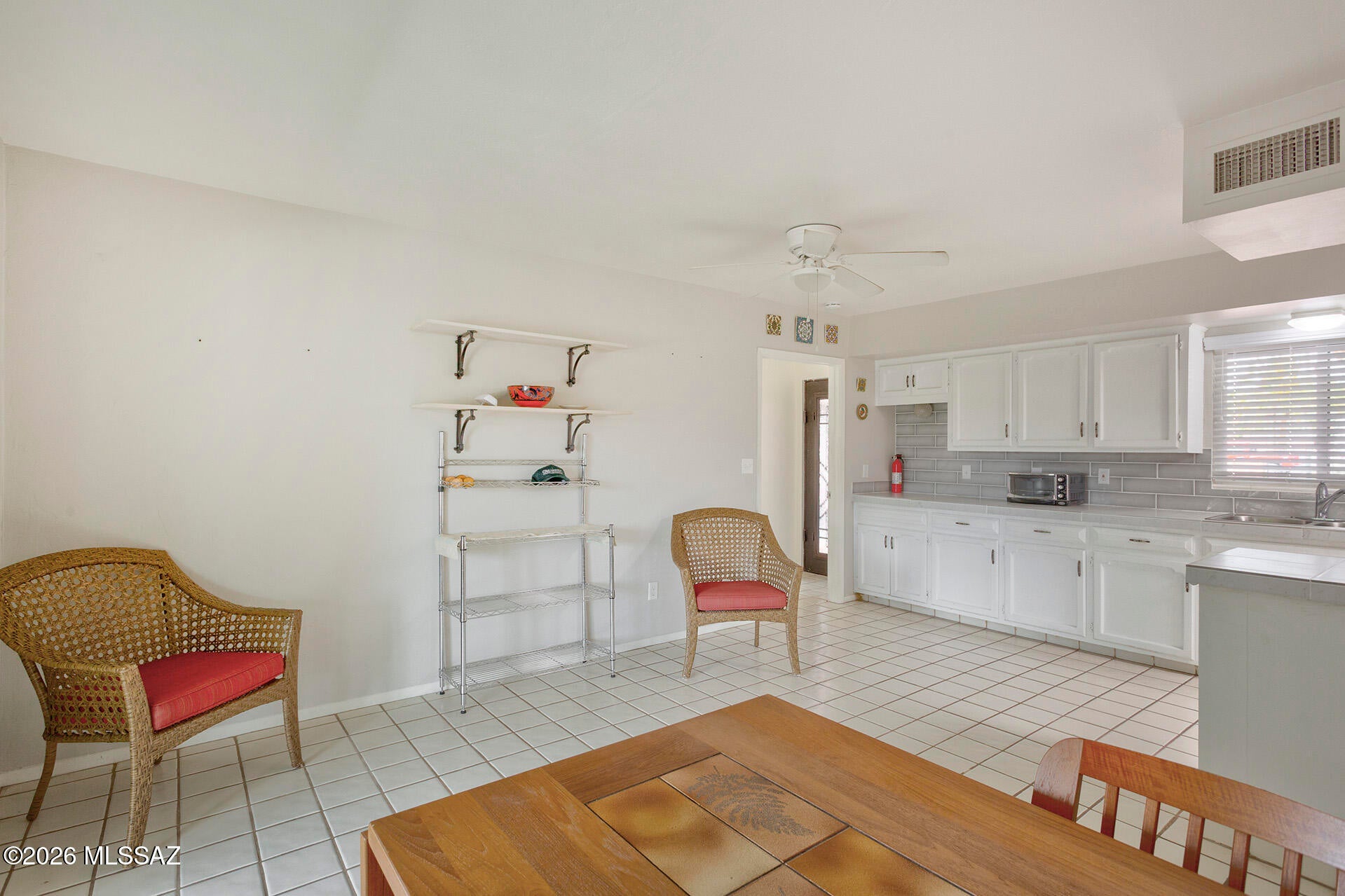 Green Valley Country Club Estates (1-154) - Residential