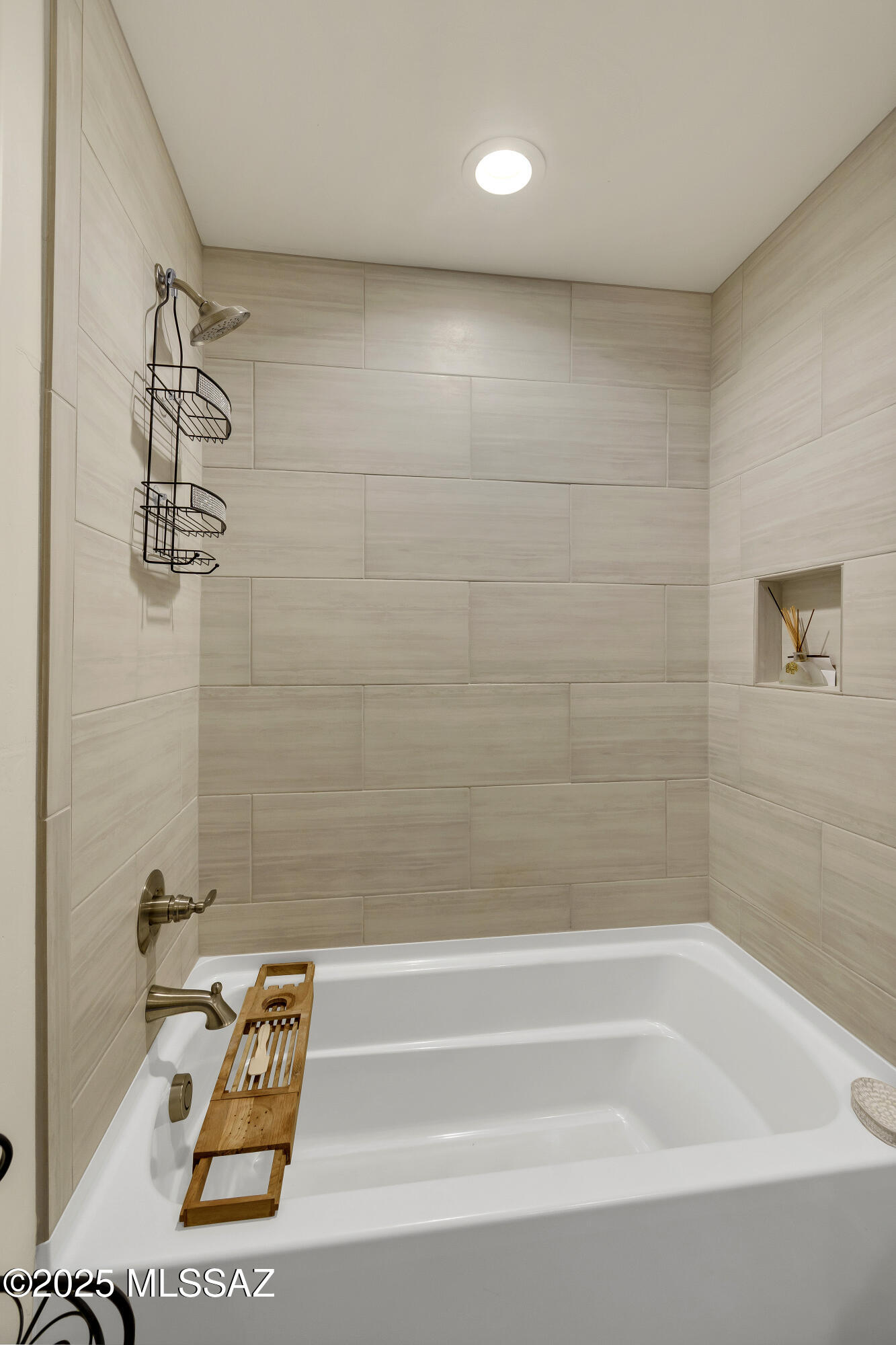 Quail Creek II Units 20 & 21 - Residential