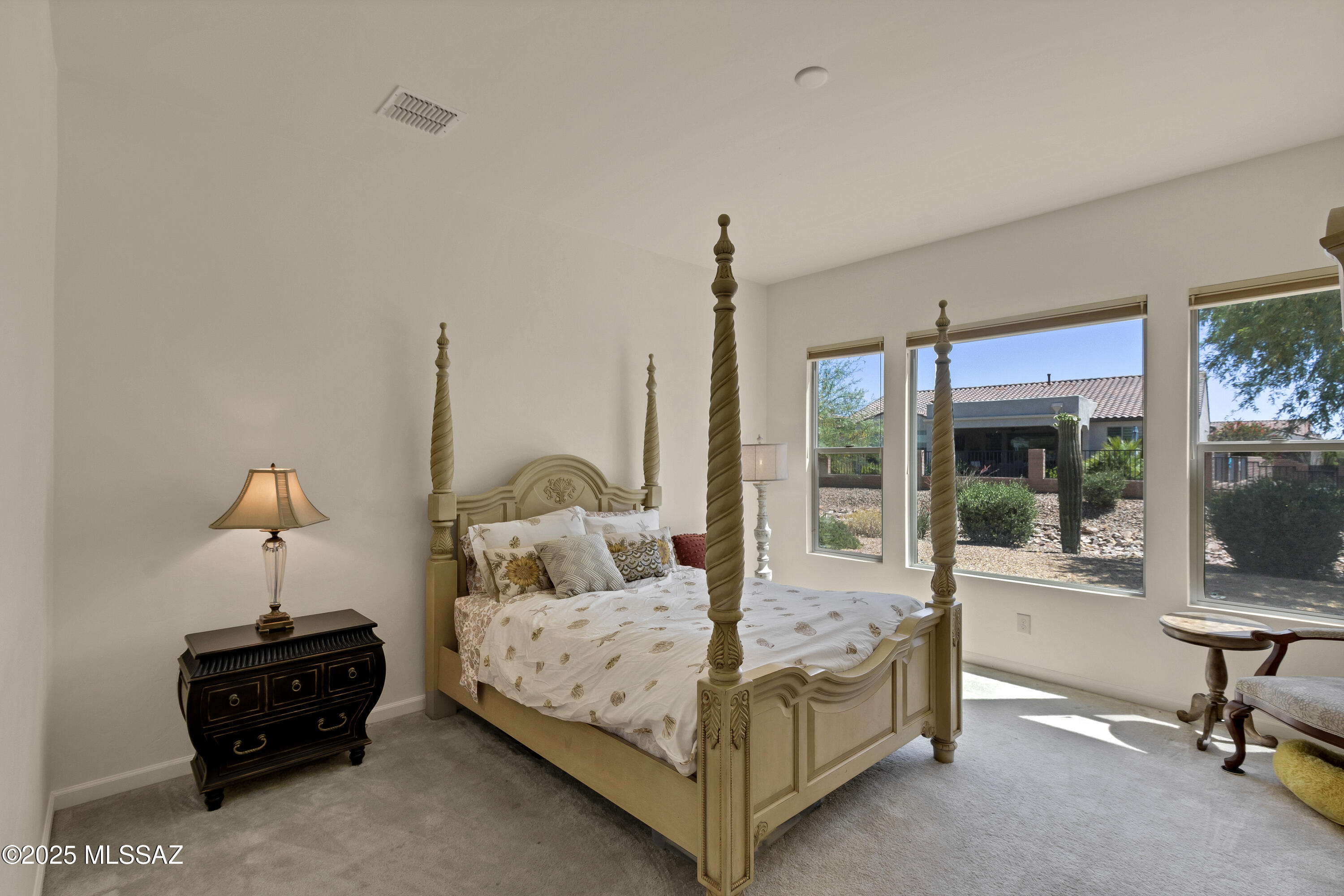 Quail Creek II Units 20 & 21 - Residential