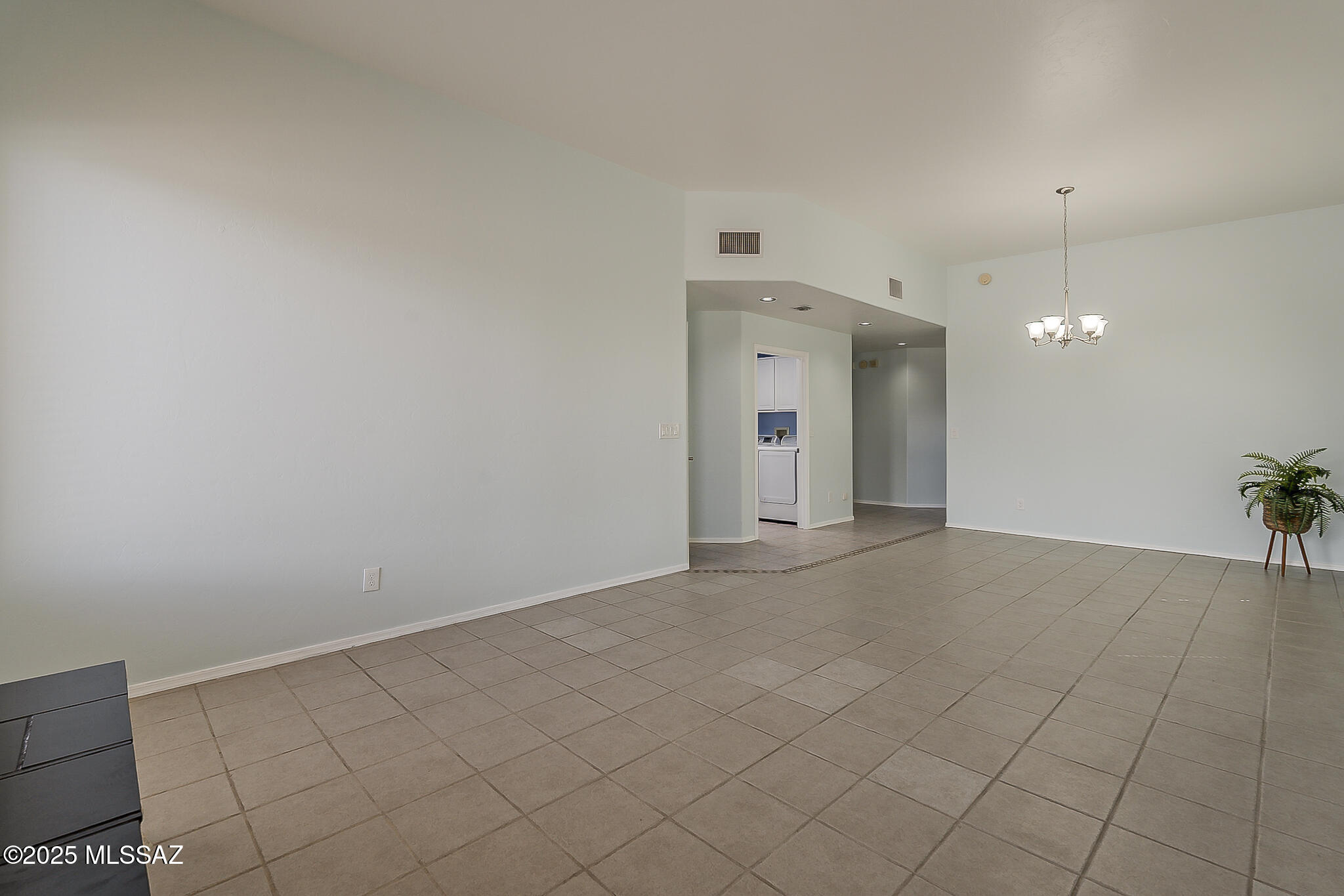 Other/Unknown - Residential