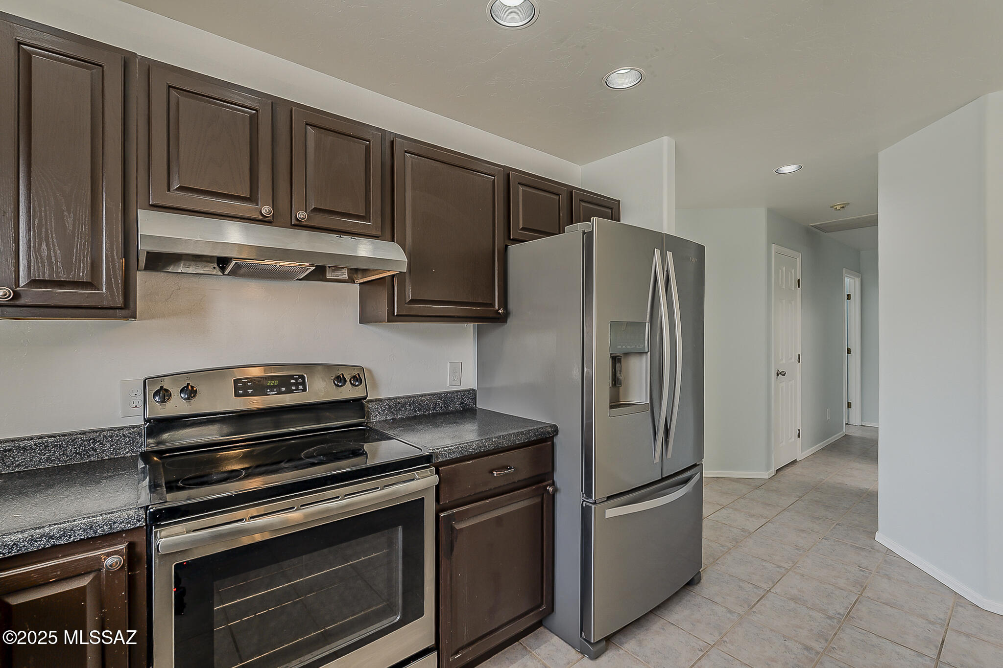 Other/Unknown - Residential