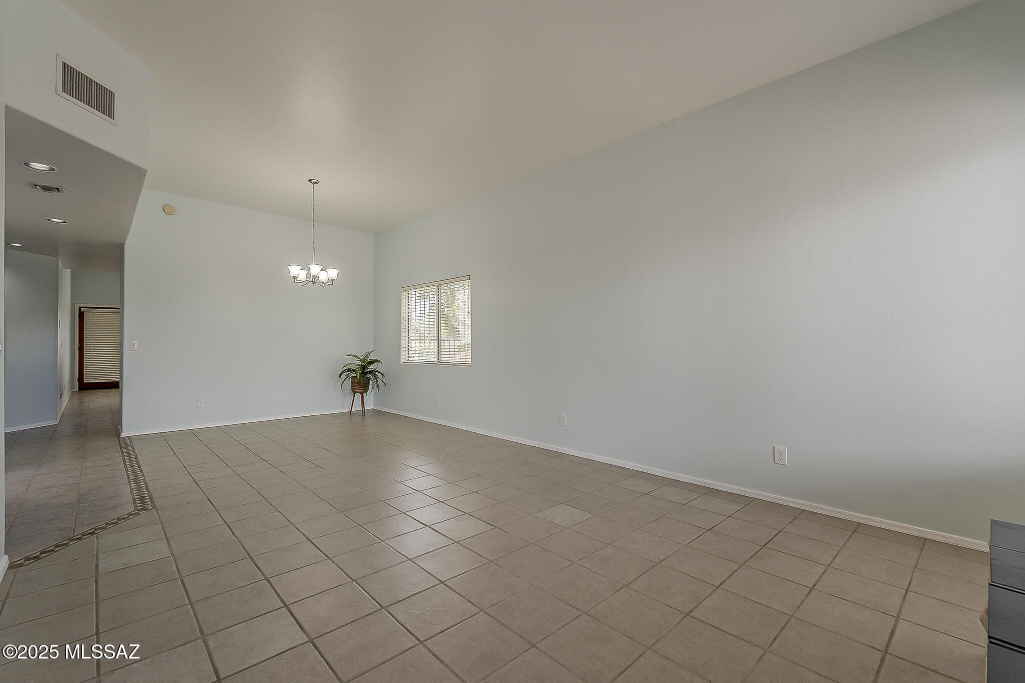 Other/Unknown - Residential