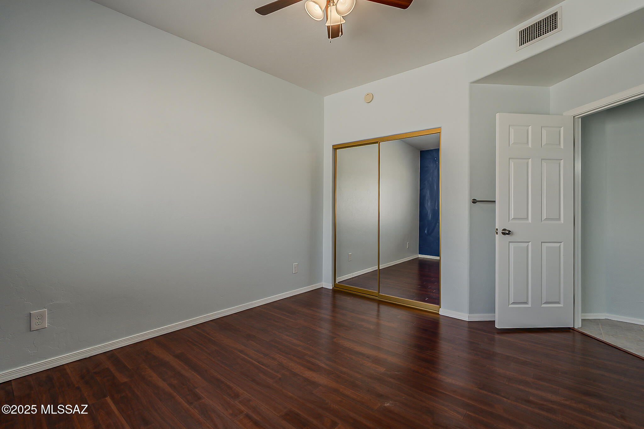 Other/Unknown - Residential