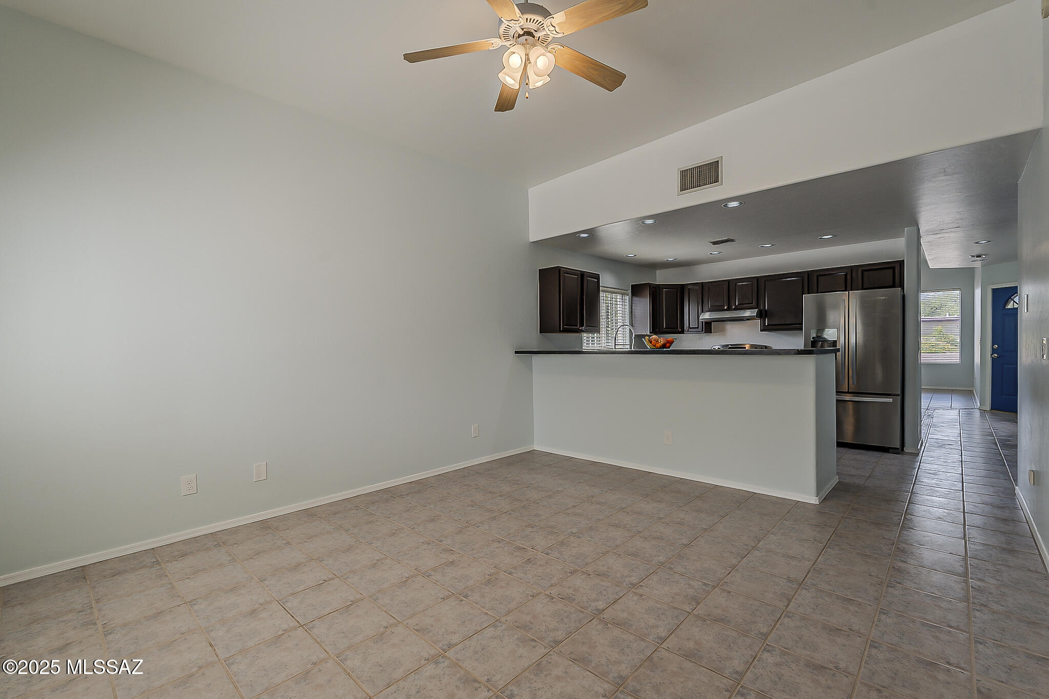Other/Unknown - Residential