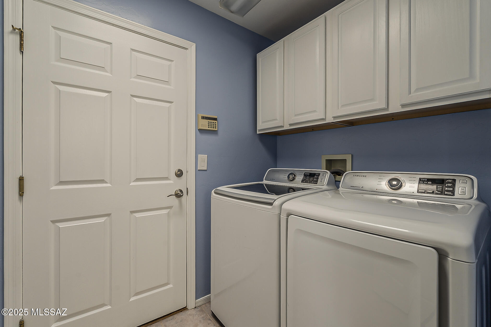 Other/Unknown - Residential