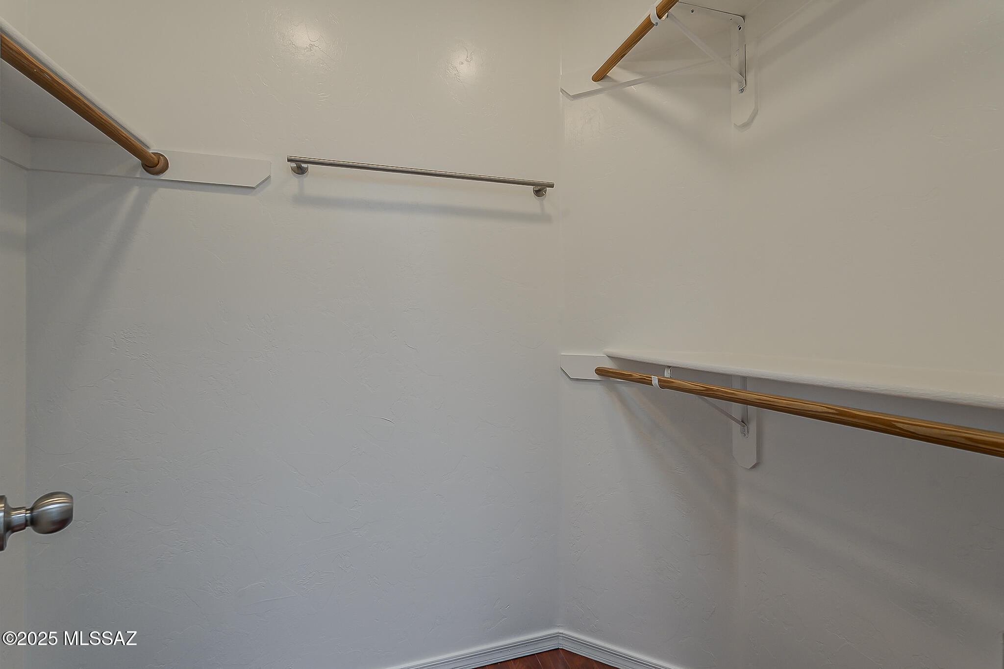 Other/Unknown - Residential