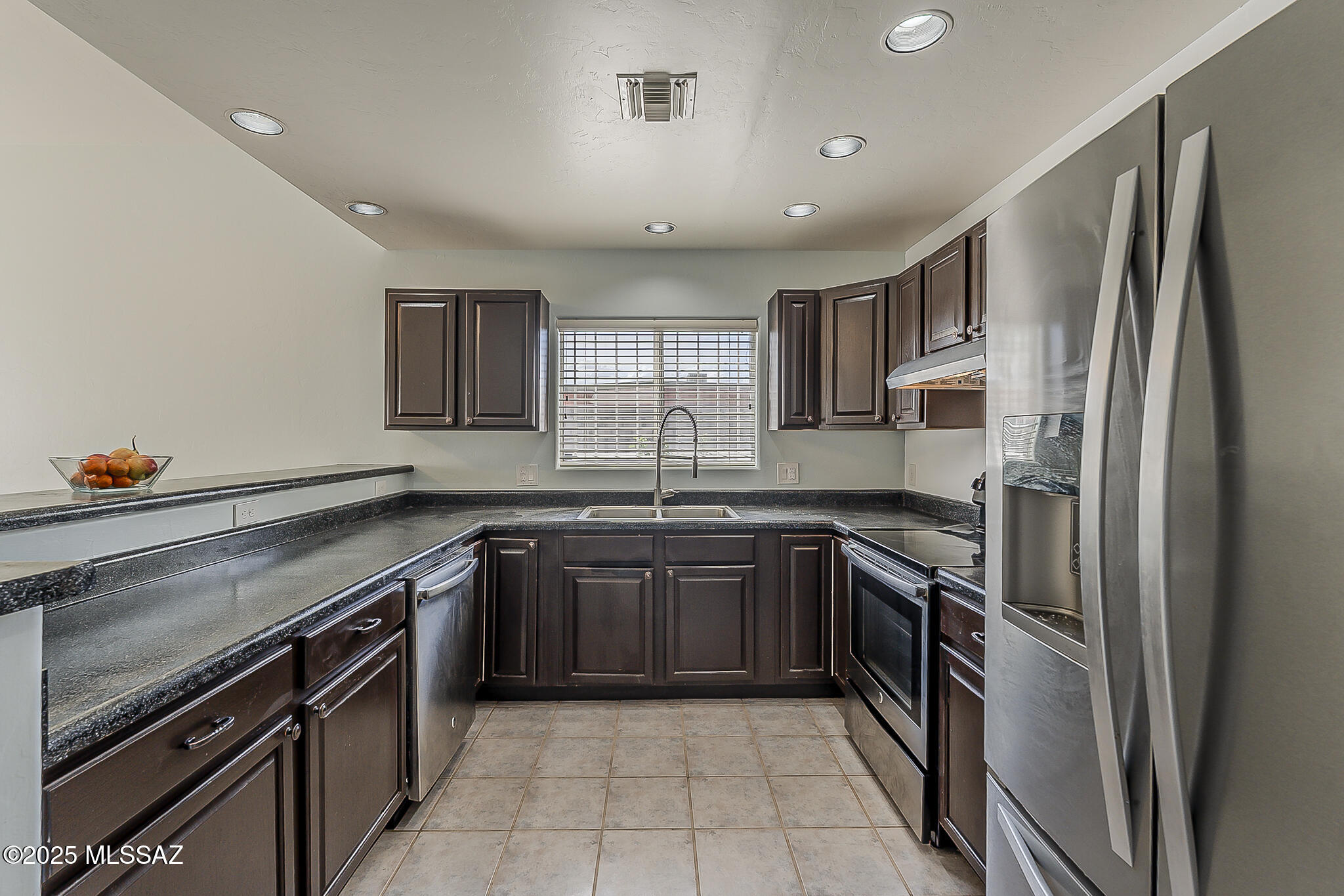 Other/Unknown - Residential