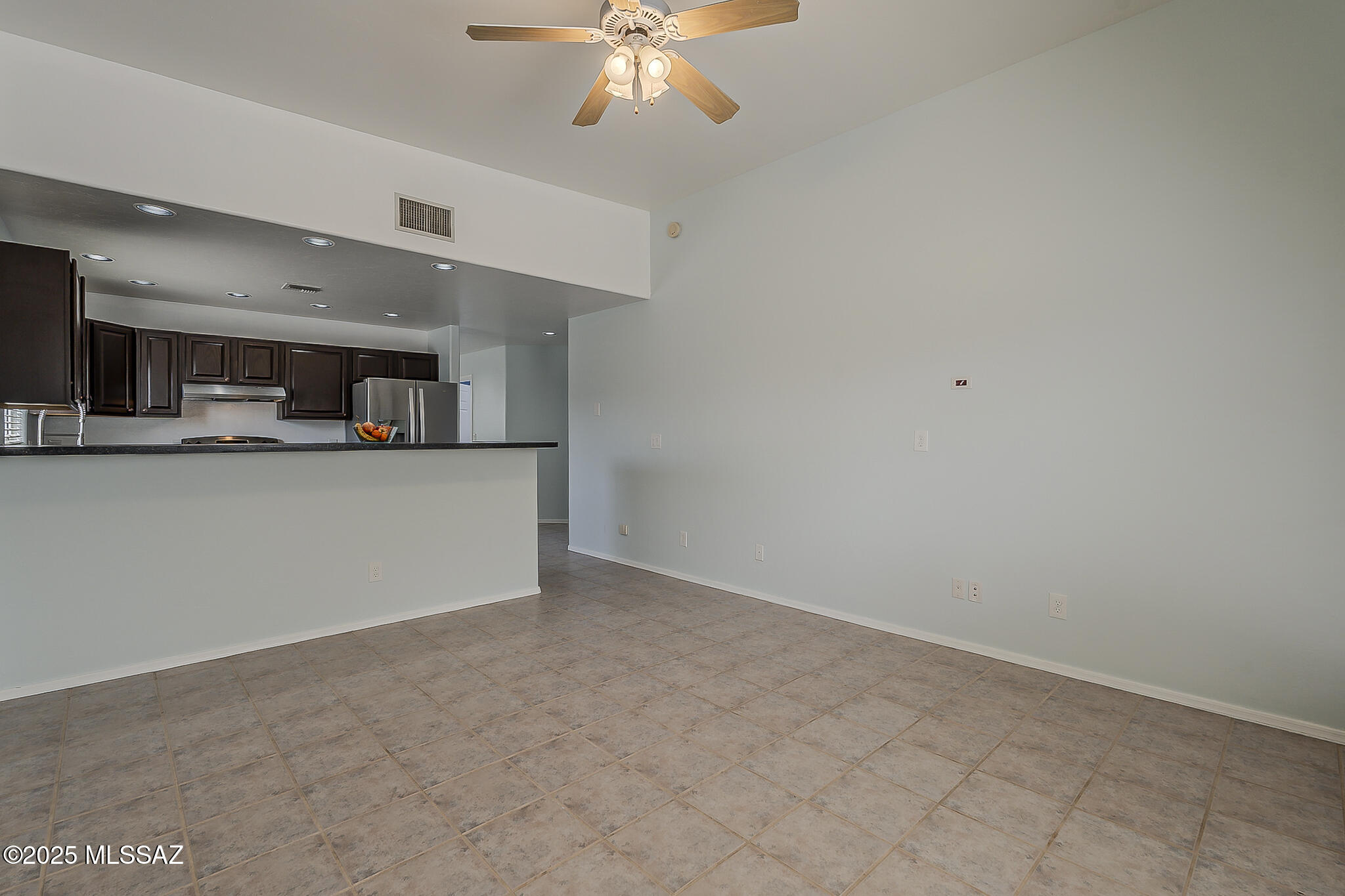Other/Unknown - Residential