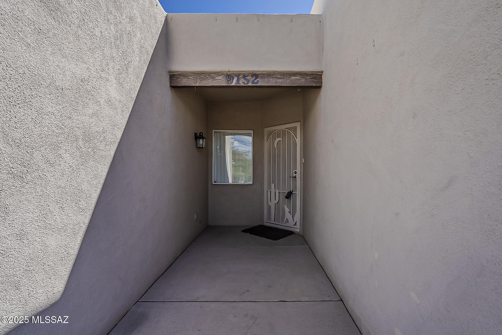 Other/Unknown - Residential