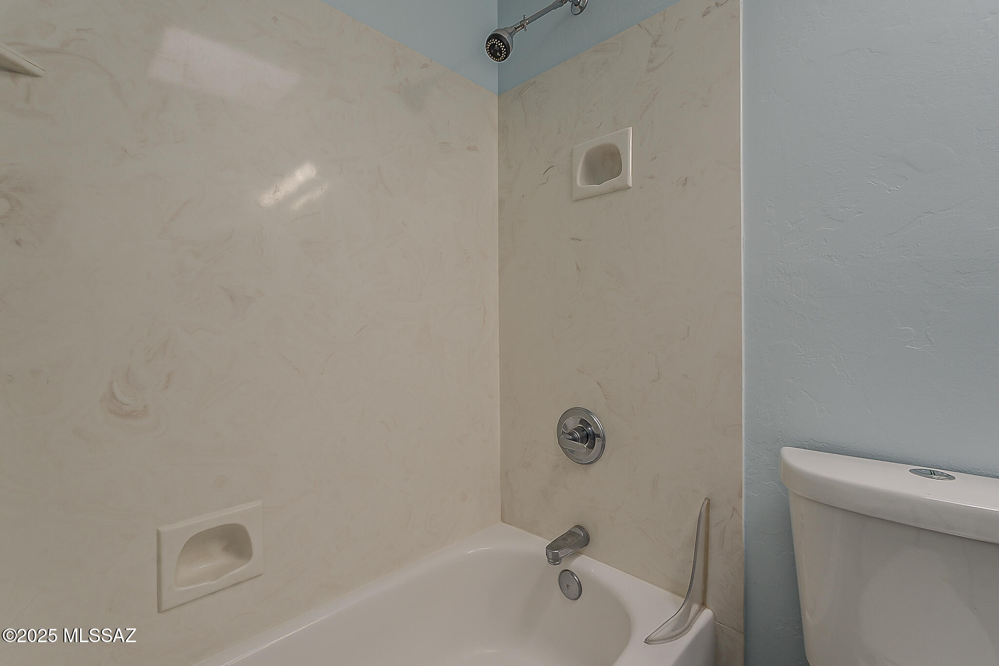 Other/Unknown - Residential