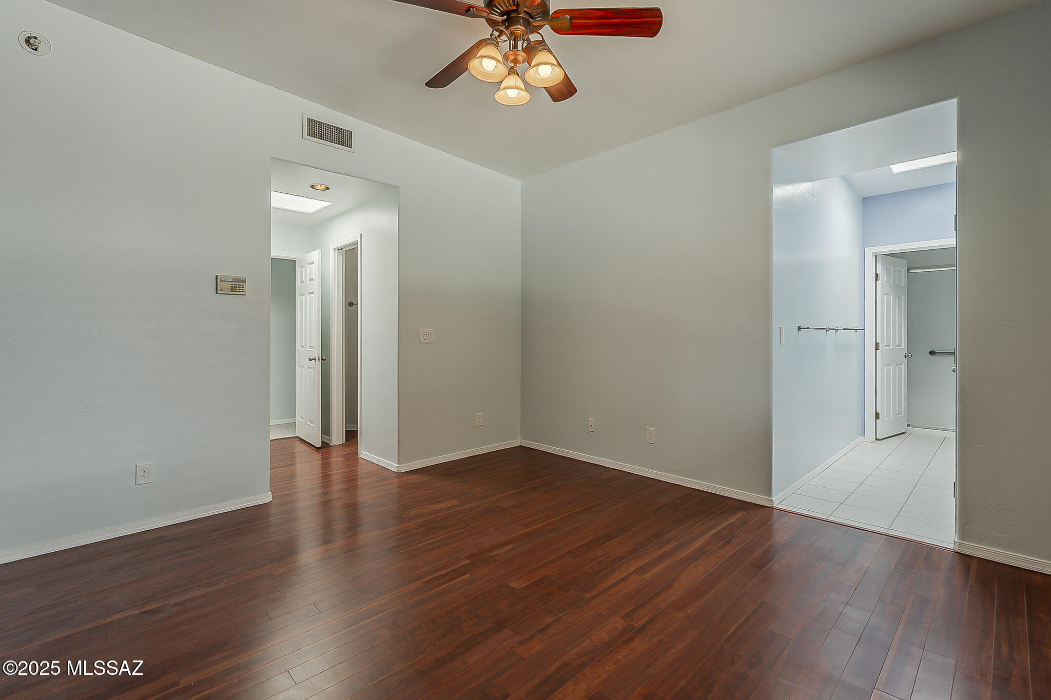 Other/Unknown - Residential