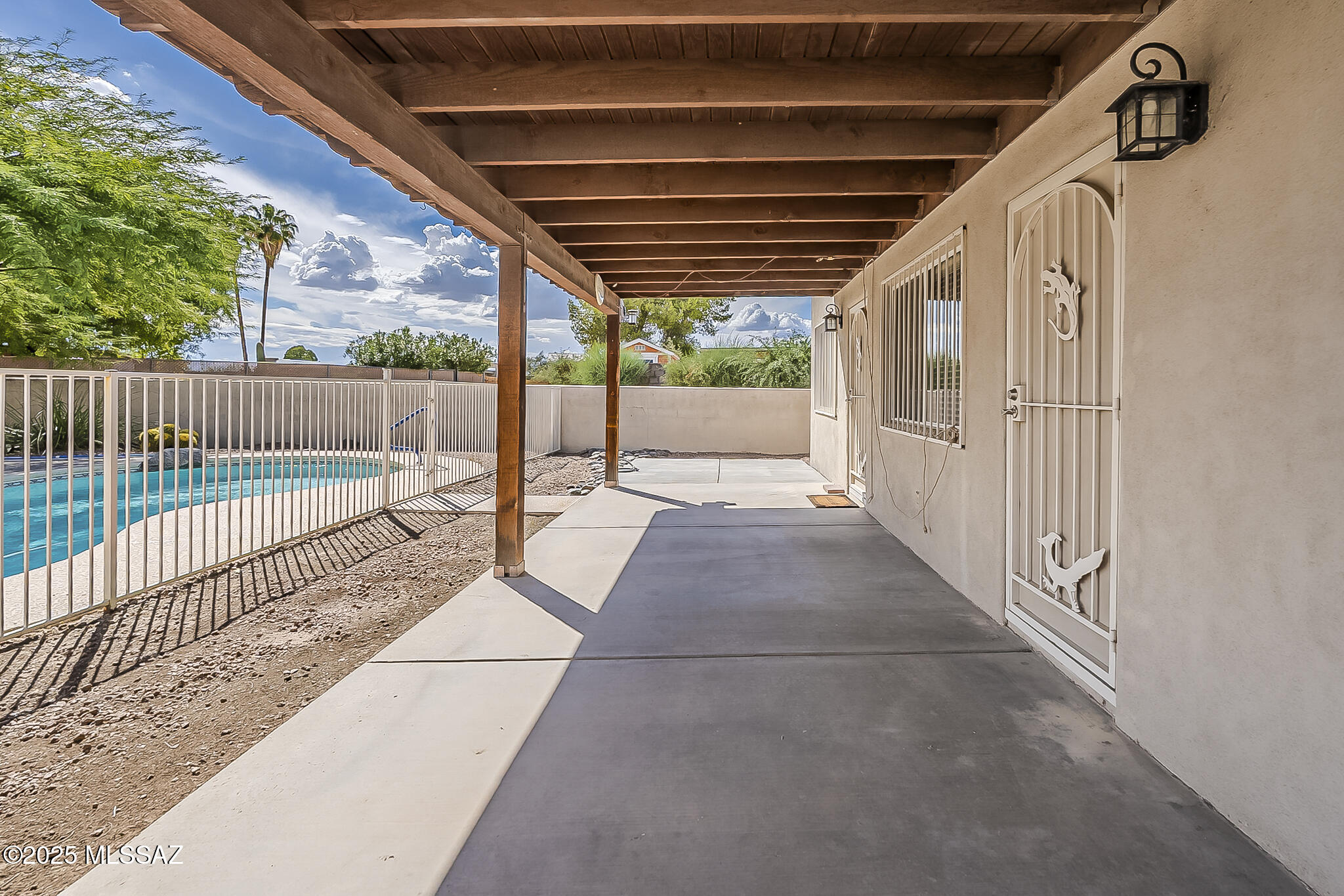 Other/Unknown - Residential