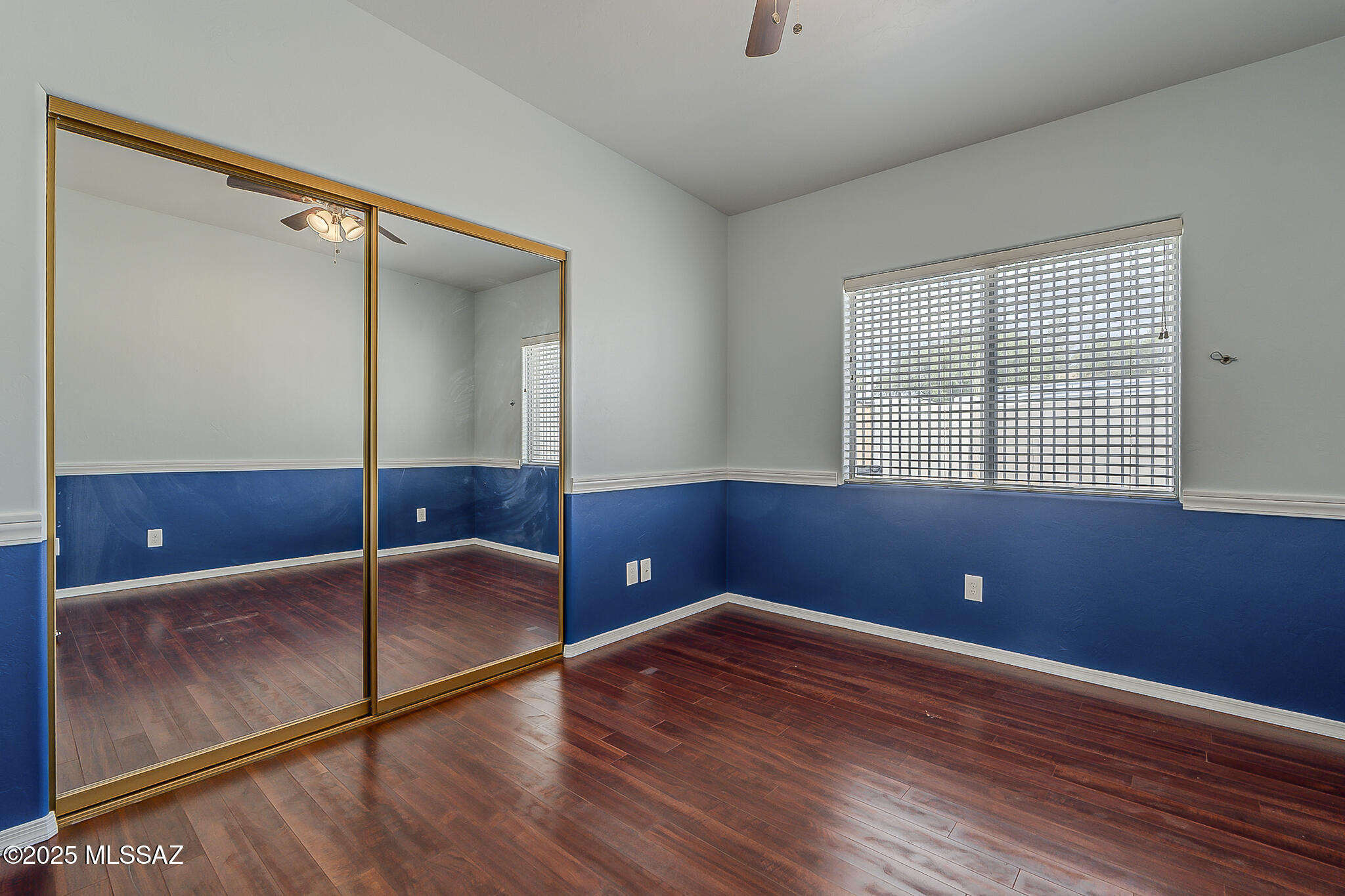 Other/Unknown - Residential