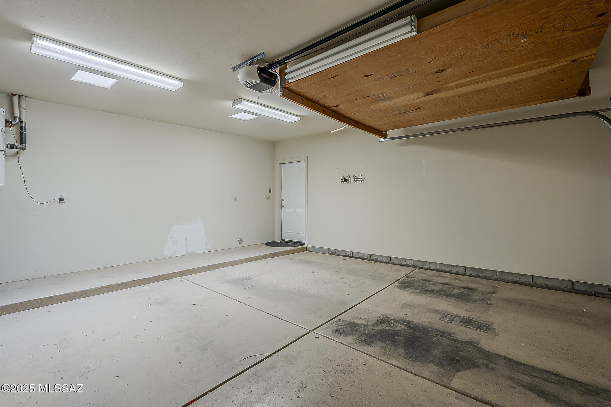 Other/Unknown - Residential